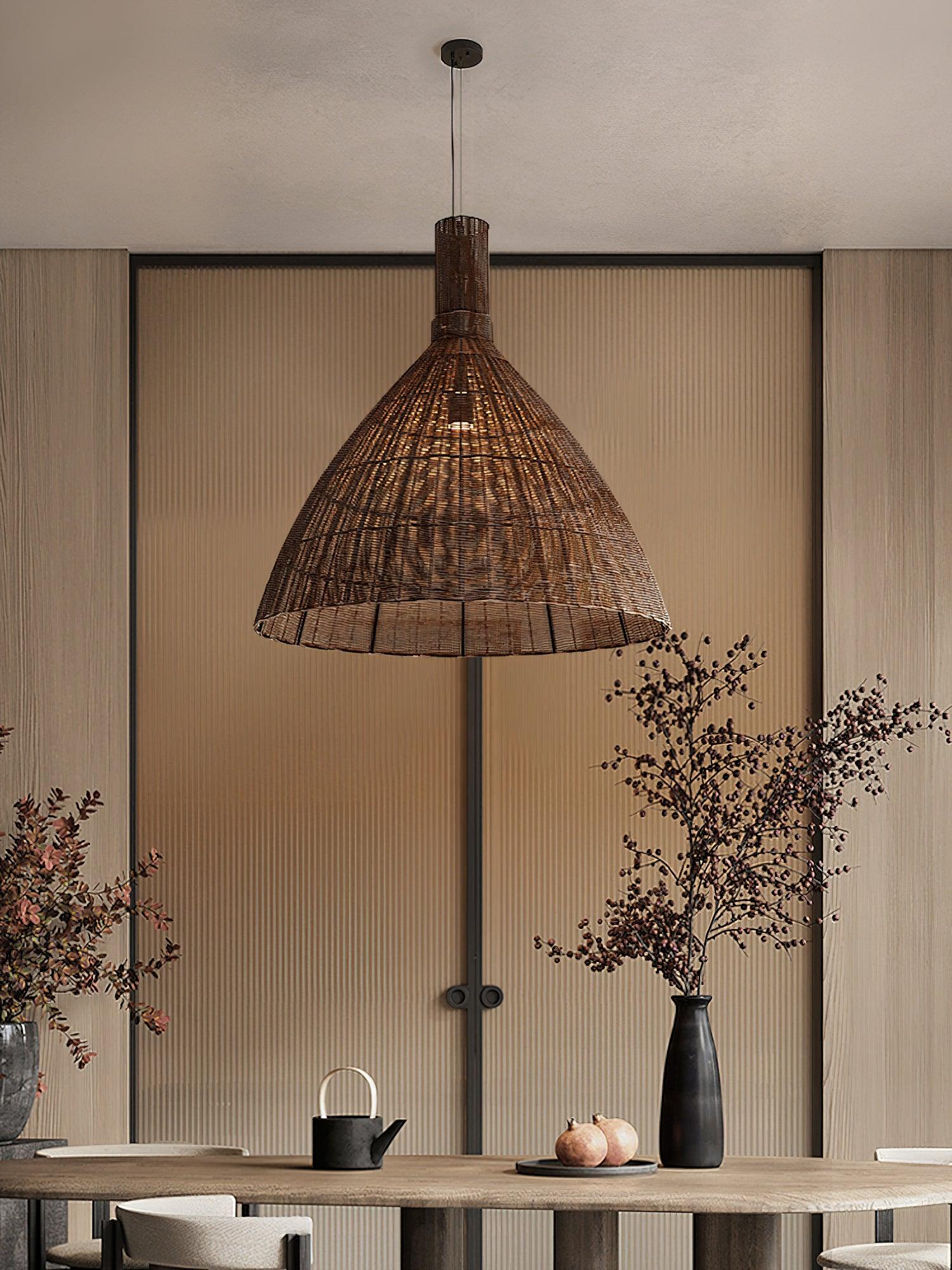 Kalani_Pendant_Light_6.jpg