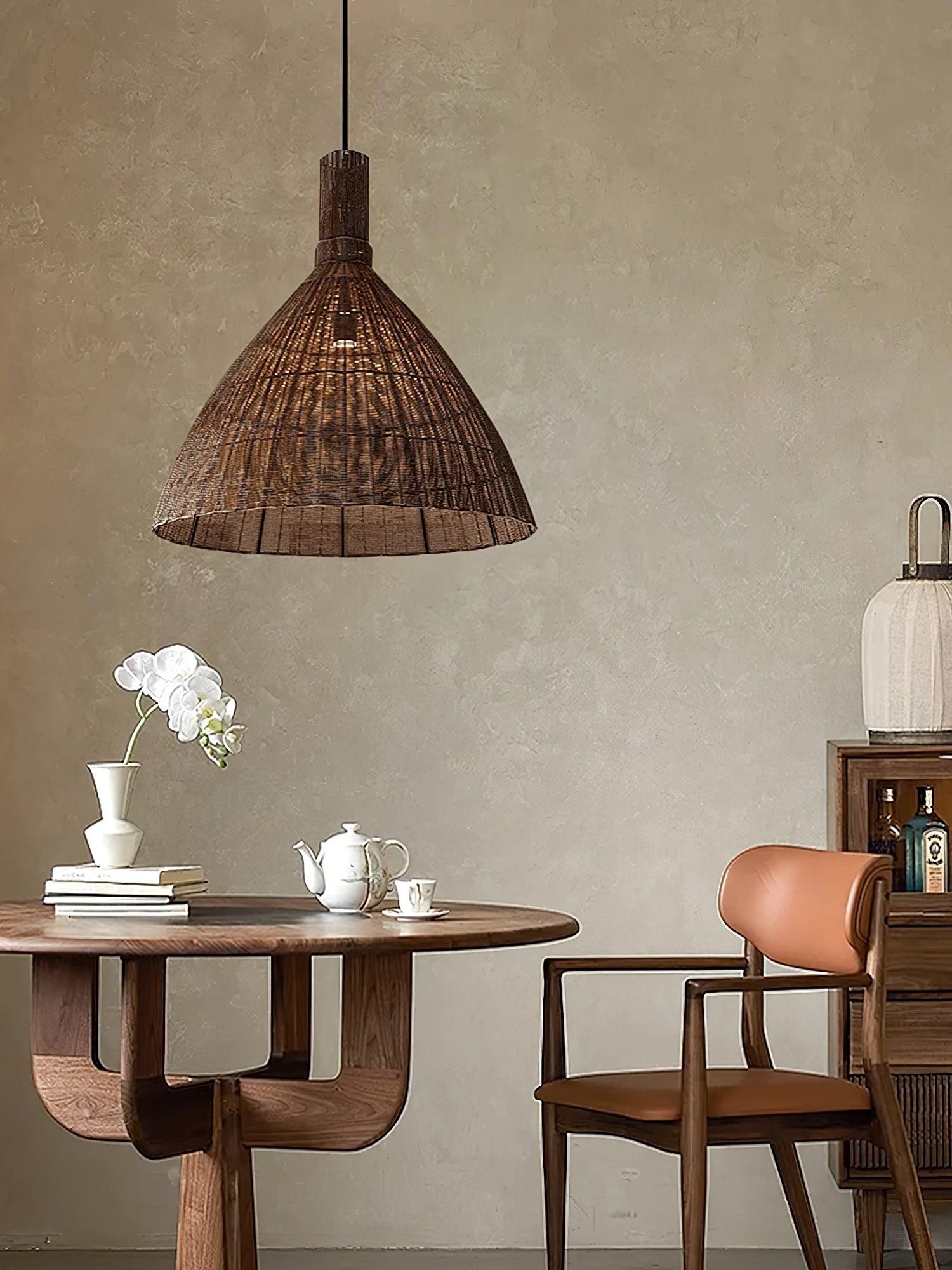 Kalani_Pendant_Light_7.jpg