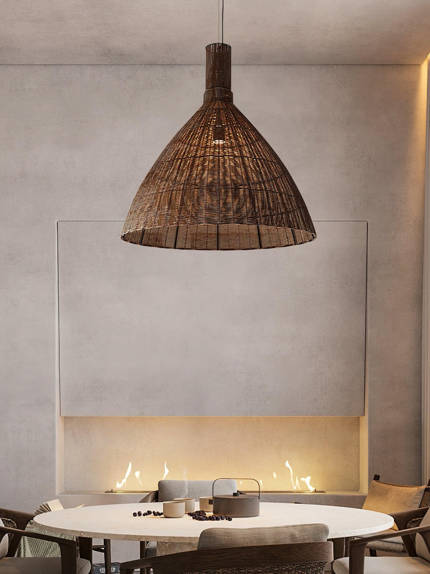 Kalani_Pendant_Light_8.jpg