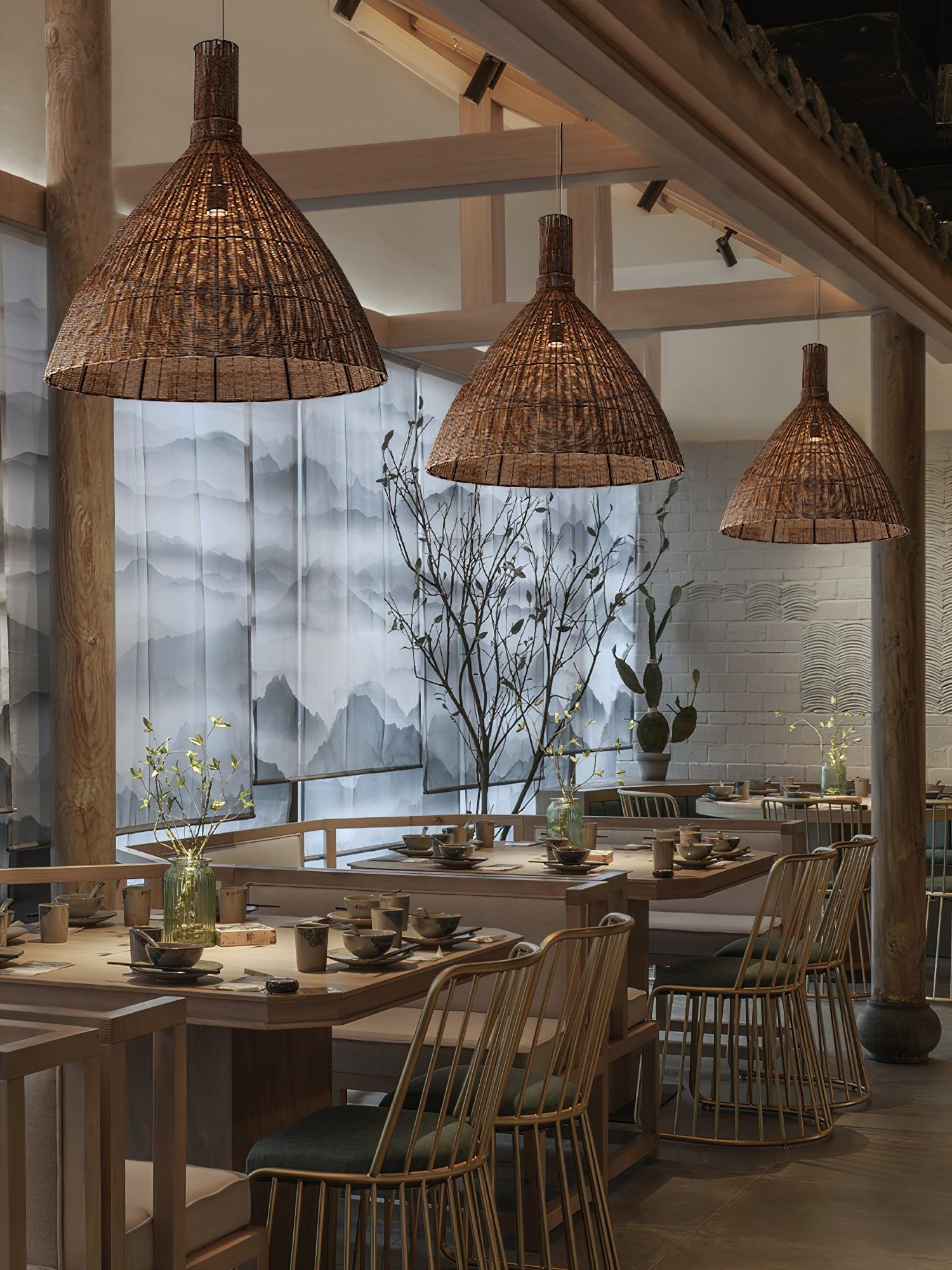 Kalani_Pendant_Light_9.jpg