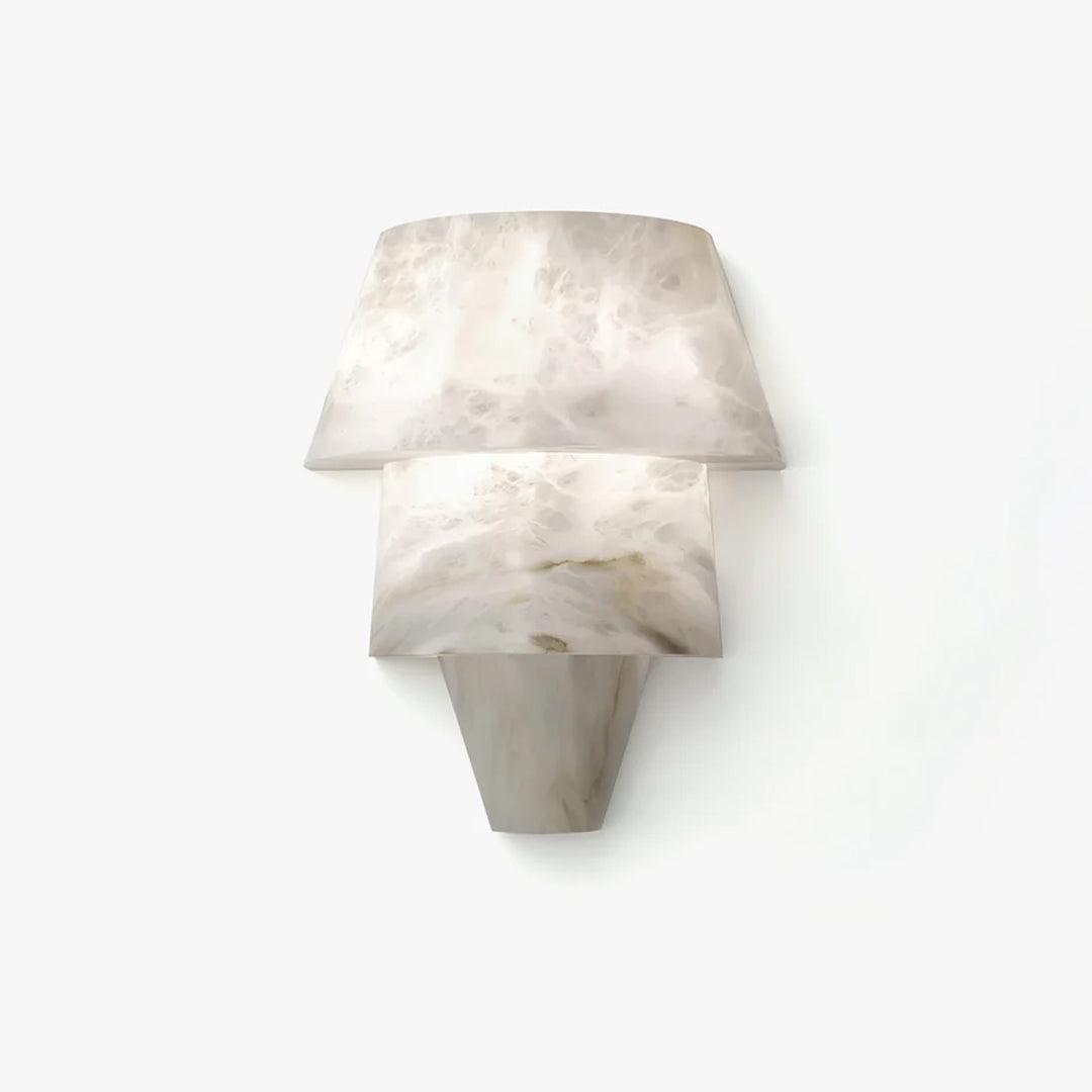 Laboratory_Wall_Light__01.jpg