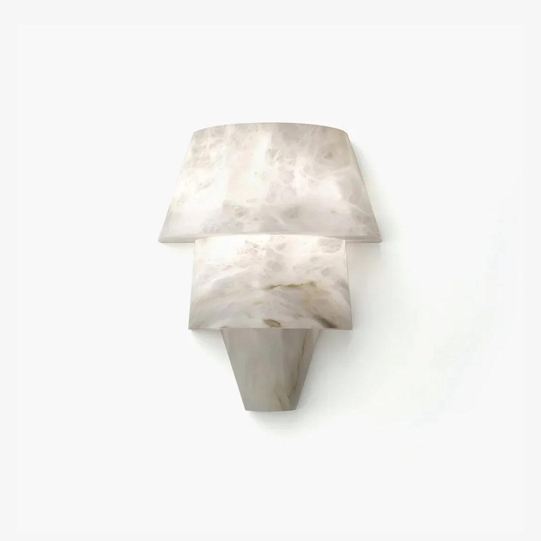 Laboratory_Wall_Light__01_e57a2370-ea53-4d4e-921a-3be32cde3fd0.jpg
