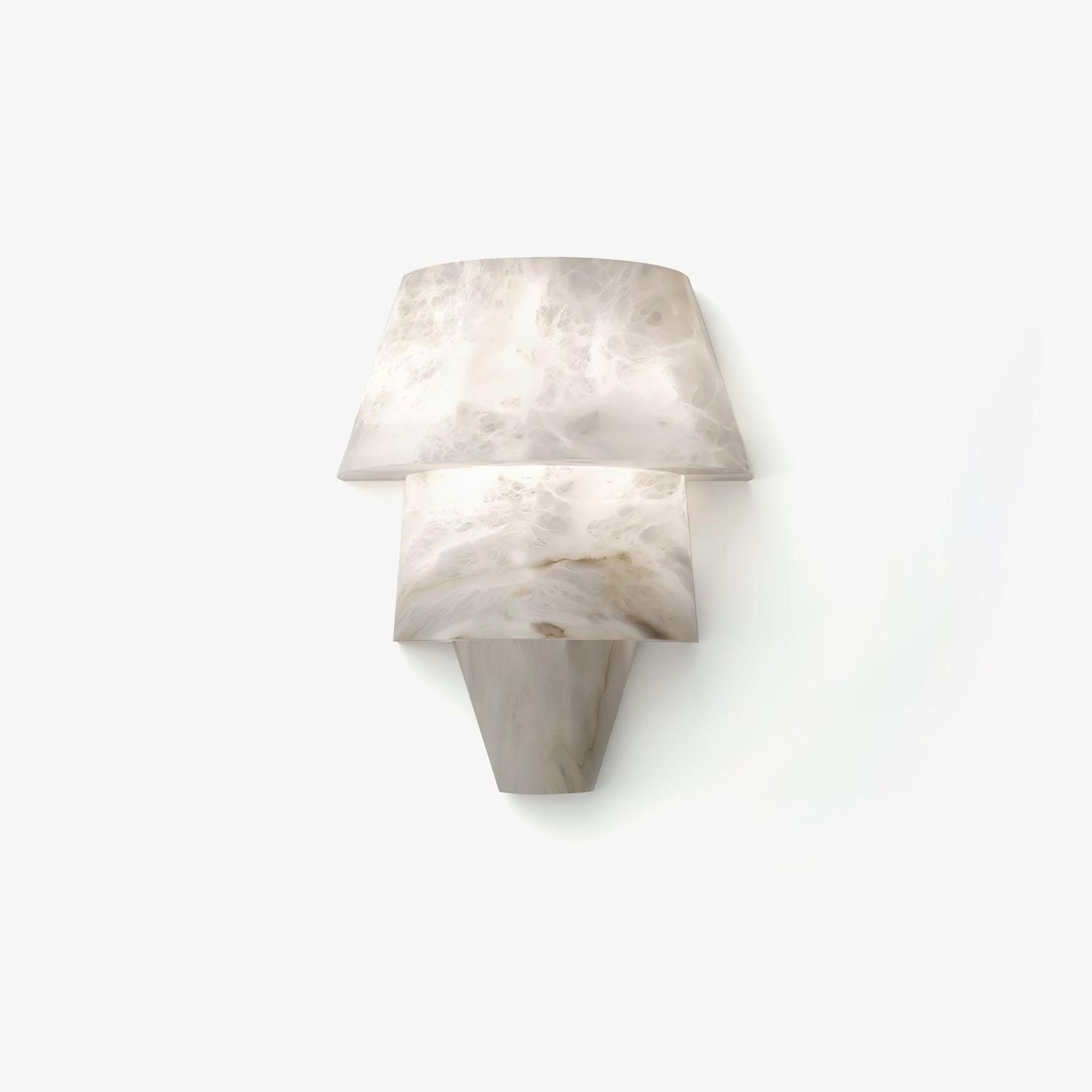 Laboratory_Wall_Light__1.jpg