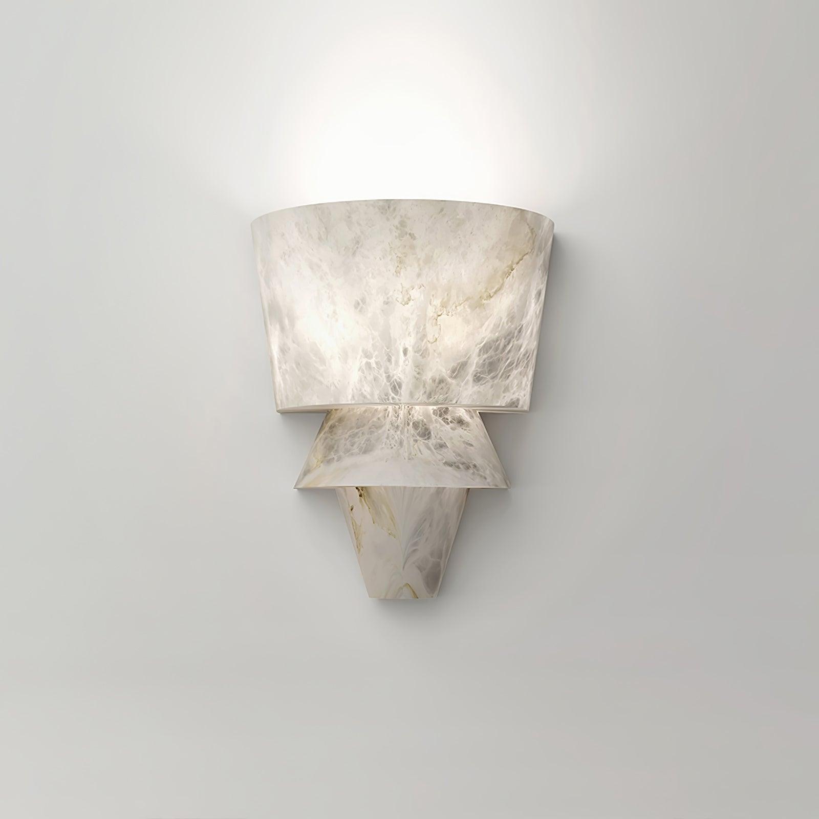 Laboratory_Wall_Light__10.jpg