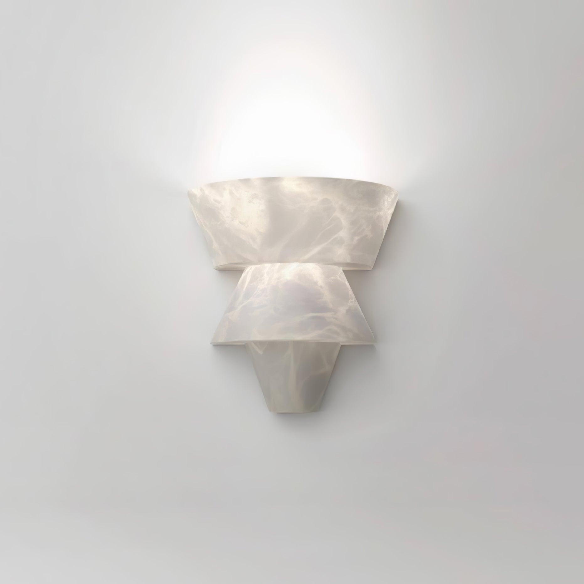 Laboratory_Wall_Light__12.jpg