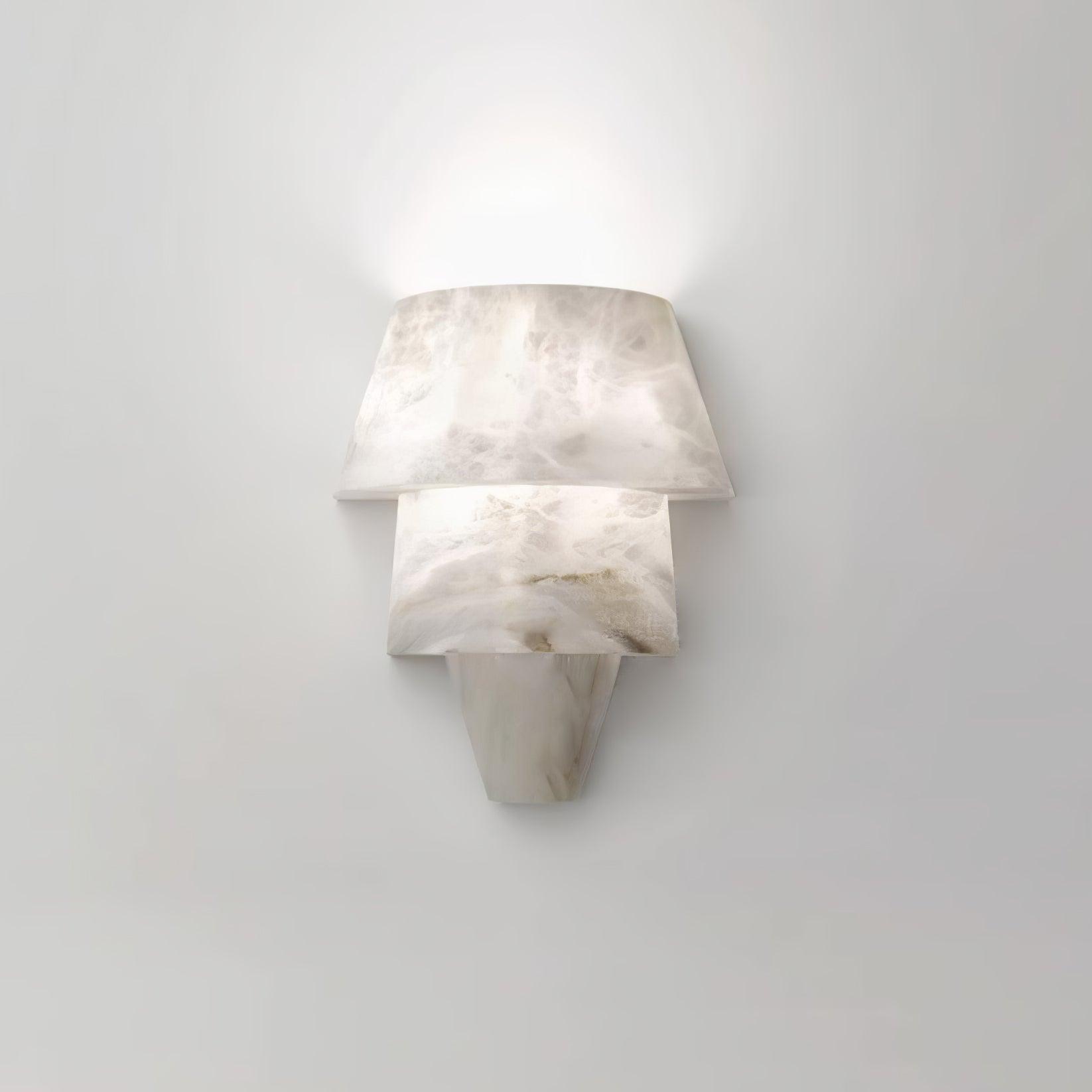 Laboratory_Wall_Light__14.jpg