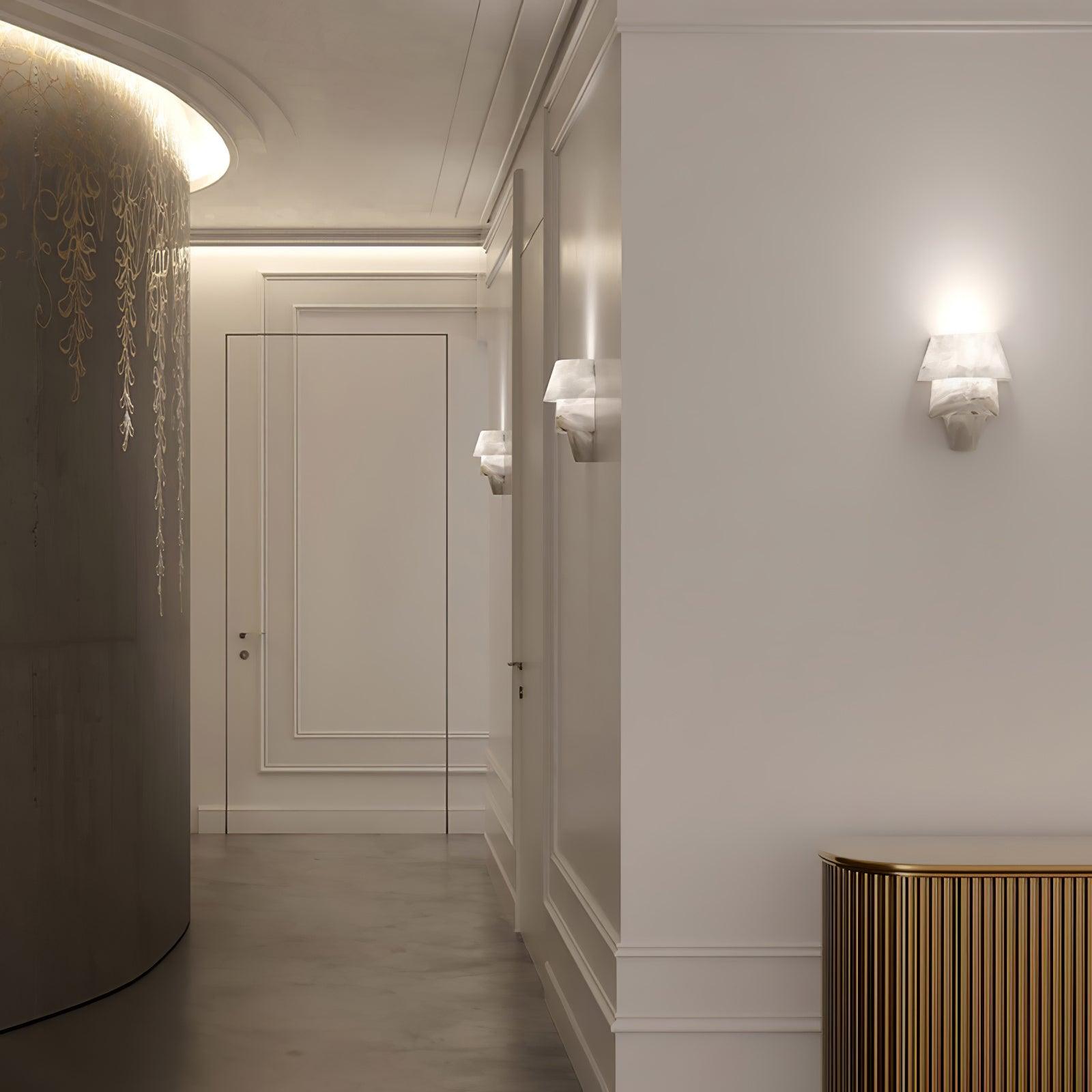 Laboratory_Wall_Light__15.jpg