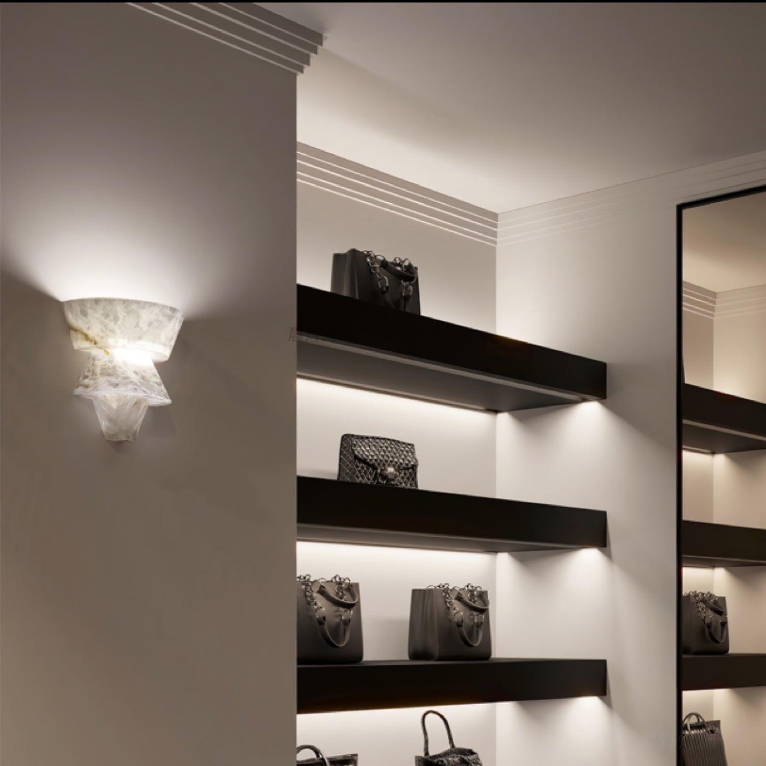 Laboratory_Wall_Light__16.jpg