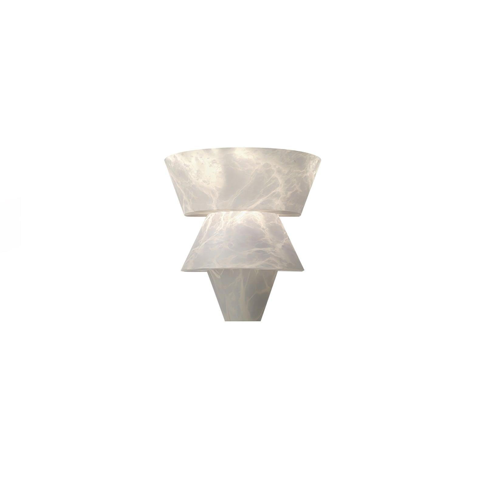 Laboratory_Wall_Light__17.jpg