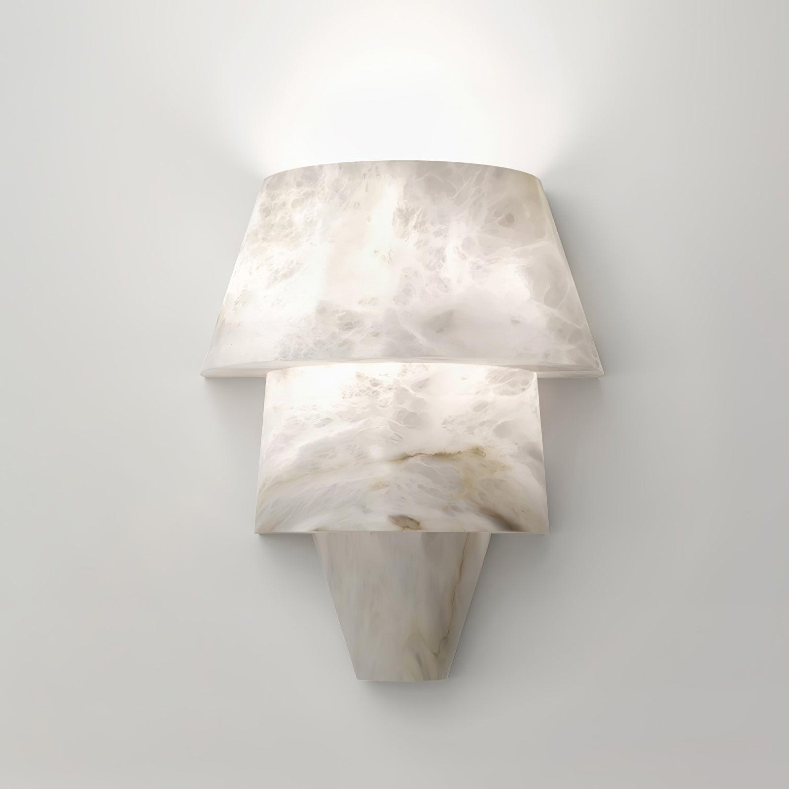 Laboratory_Wall_Light__18.jpg