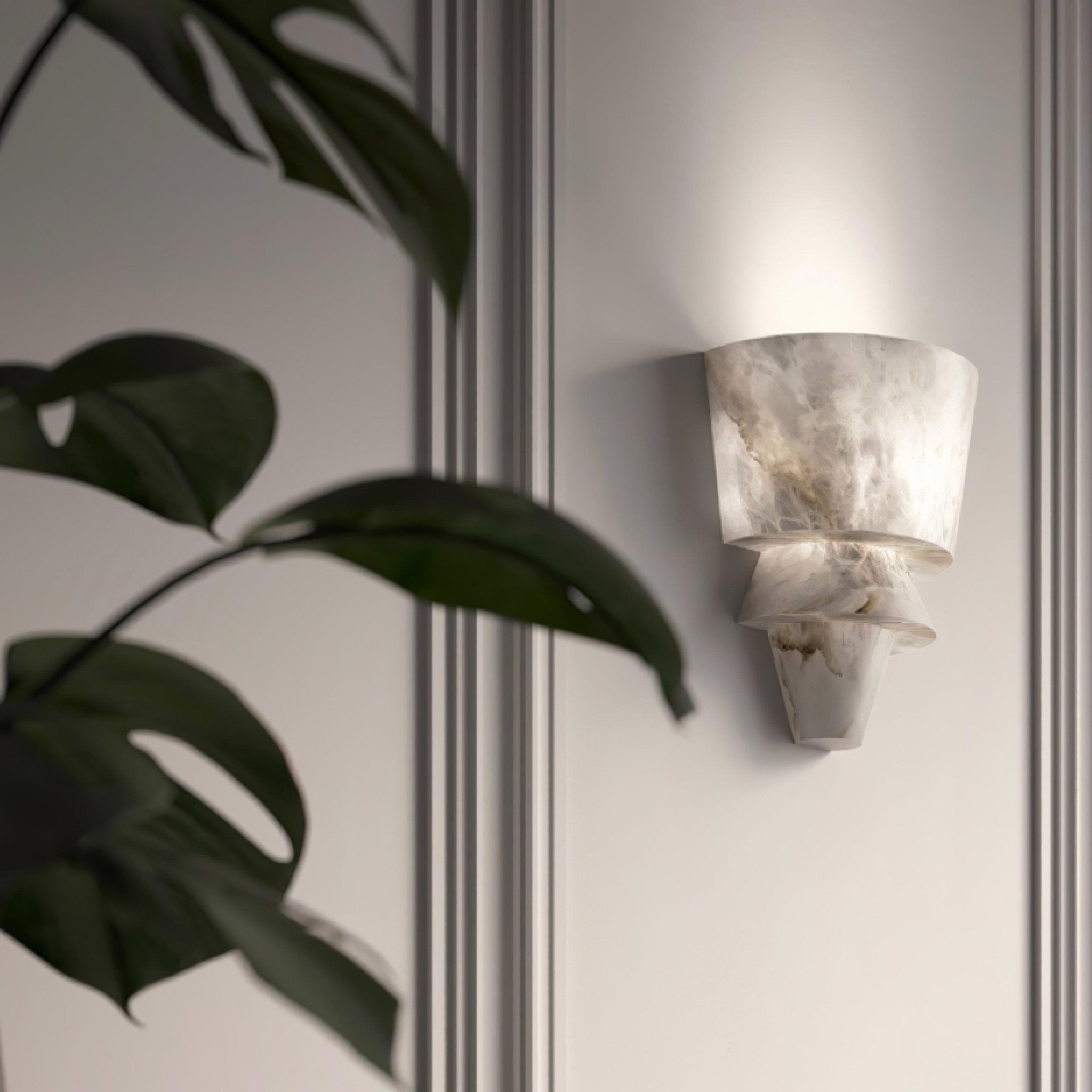 Laboratory_Wall_Light__19-463378.jpg