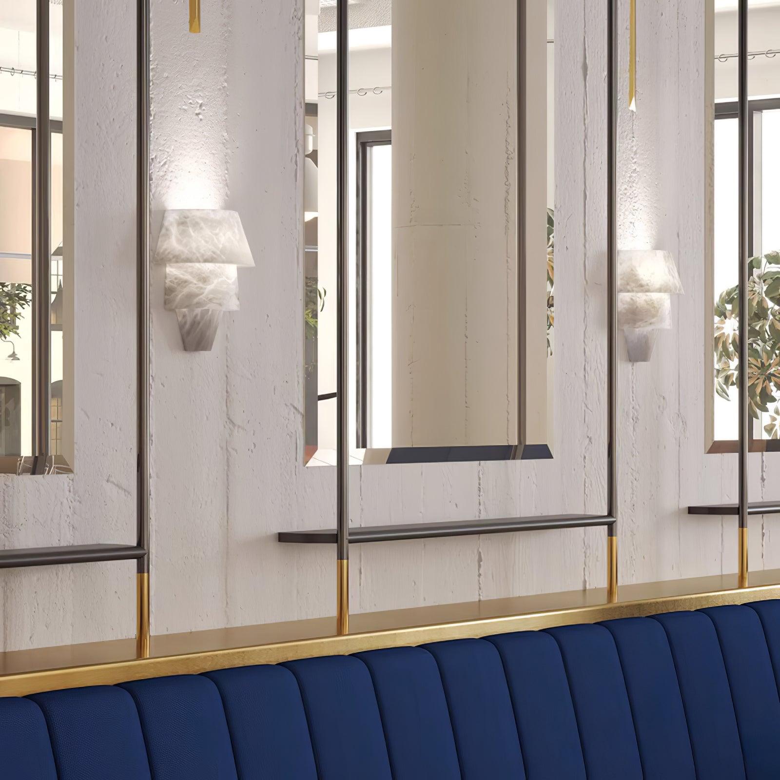 Laboratory_Wall_Light__2.jpg
