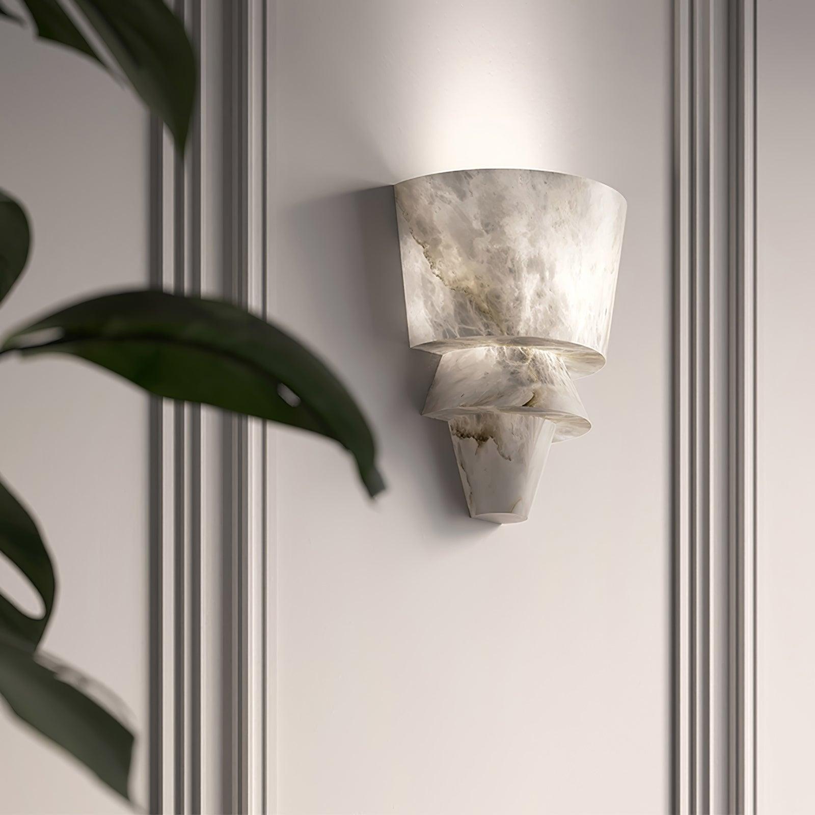 Laboratory_Wall_Light__20.jpg