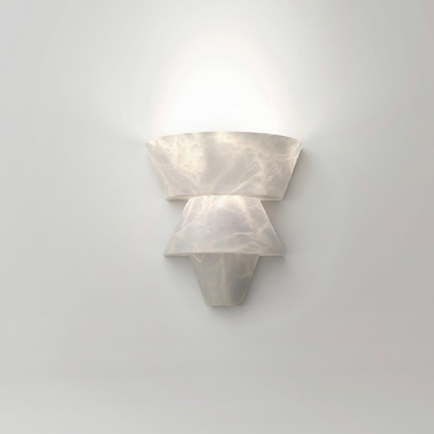 Laboratory_Wall_Light__22.jpg