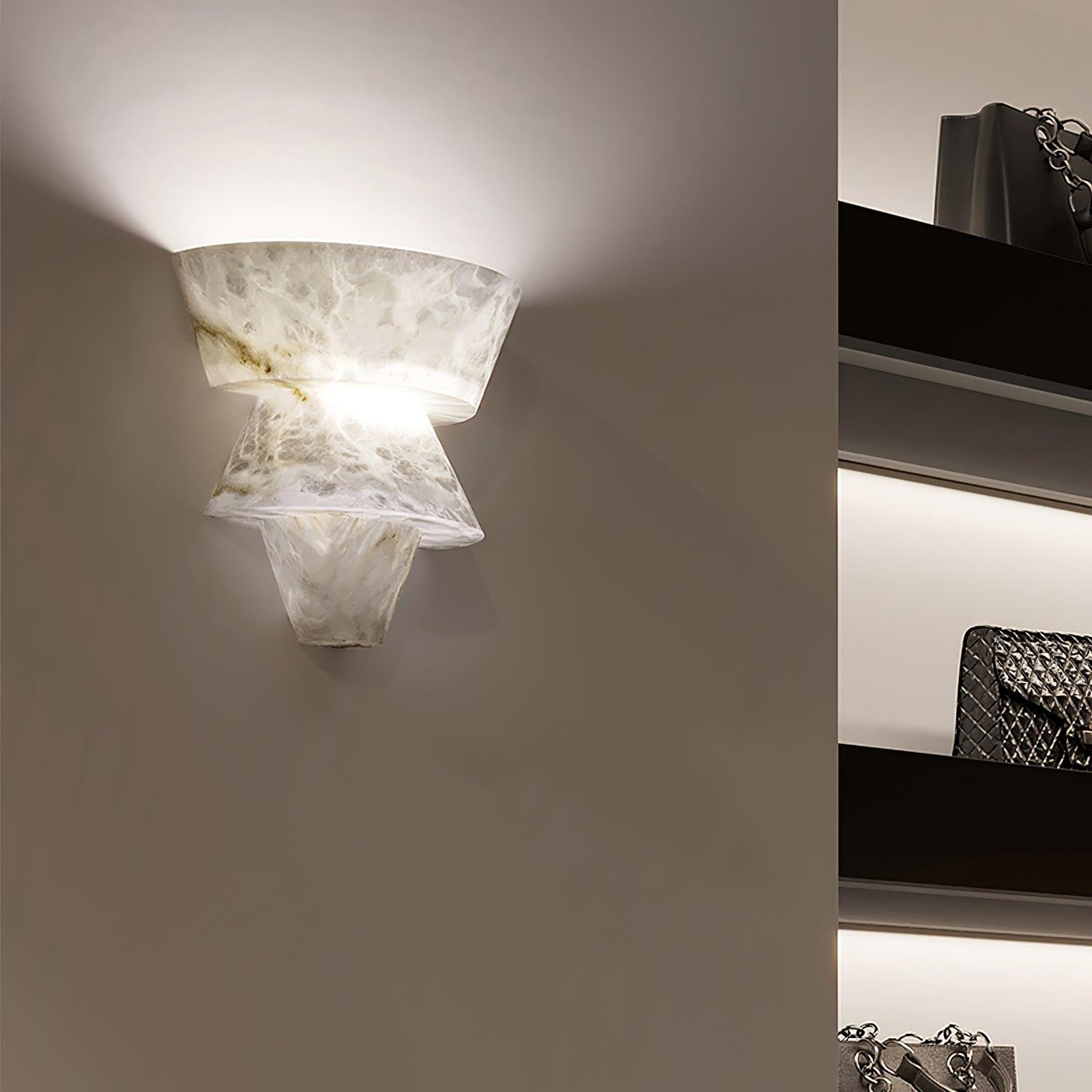 Laboratory_Wall_Light__23.jpg