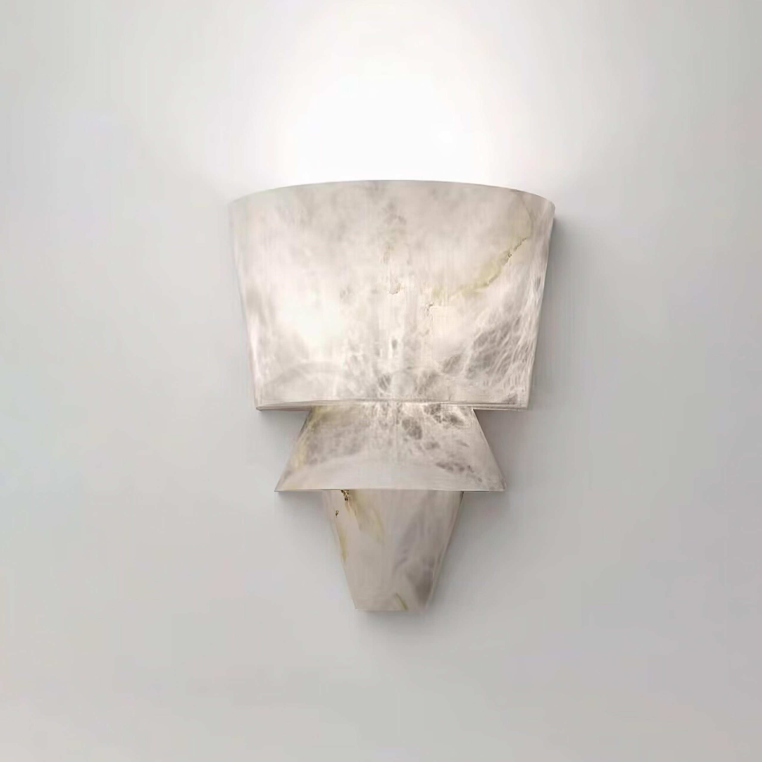 Laboratory_Wall_Light__26.jpg