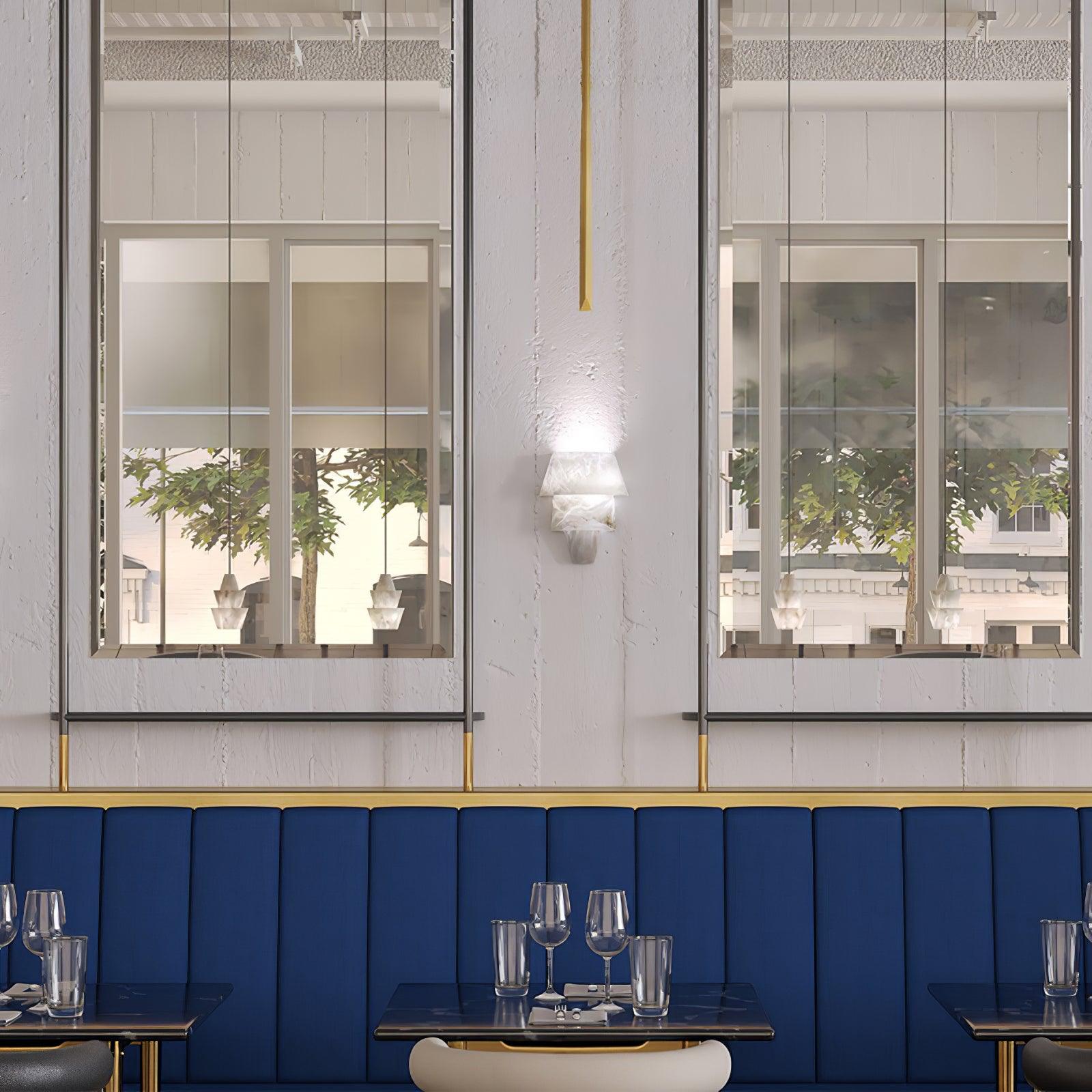 Laboratory_Wall_Light__28.jpg