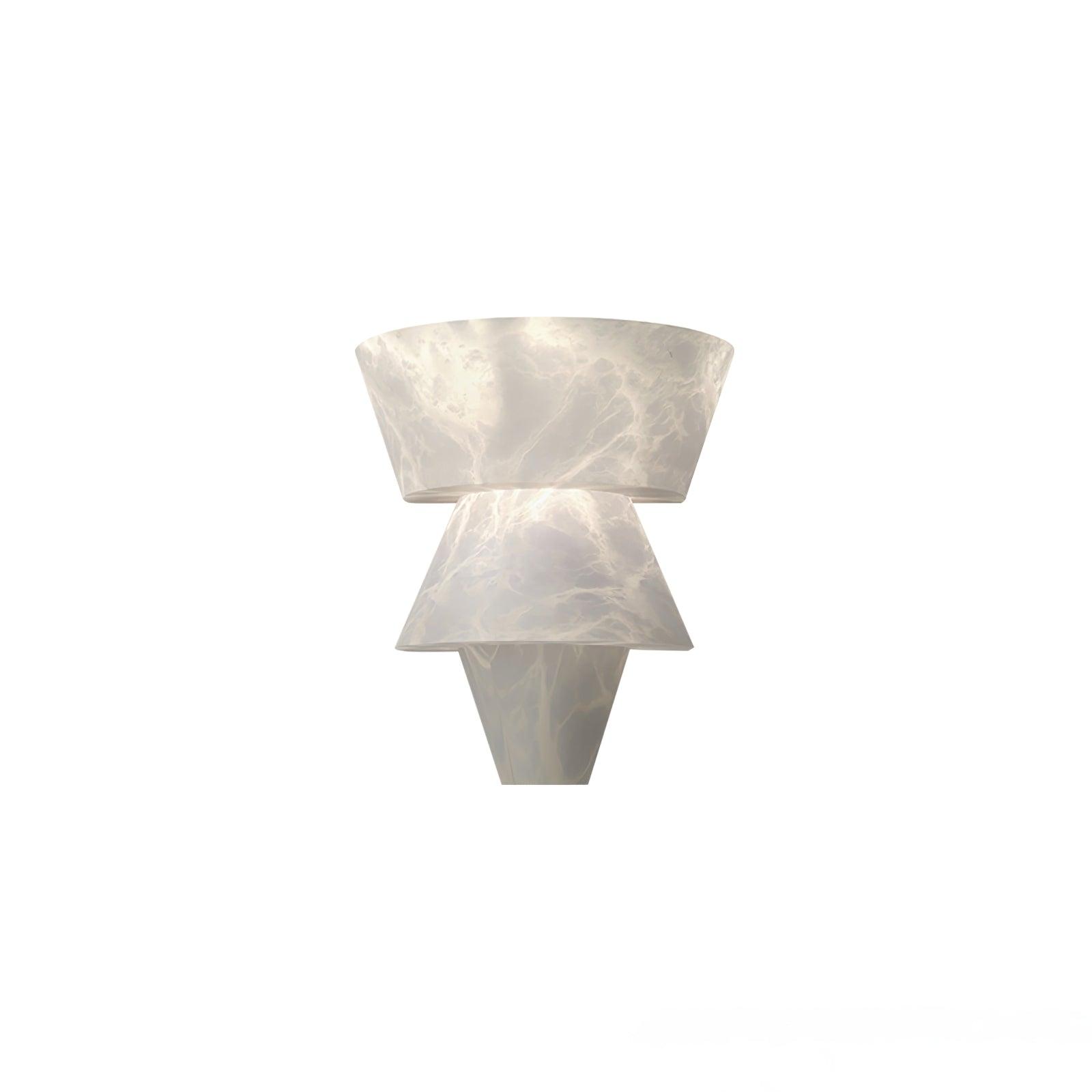 Laboratory_Wall_Light__29.jpg