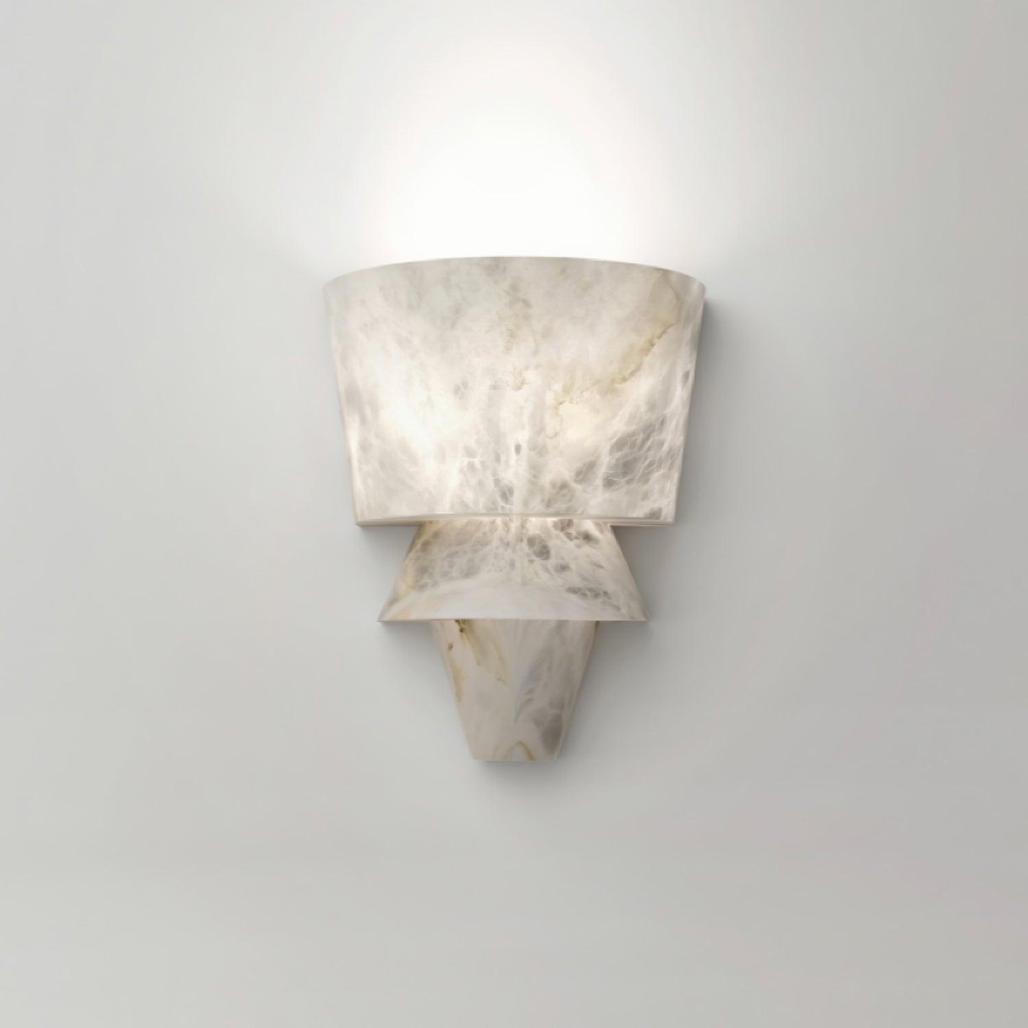 Laboratory_Wall_Light__3.jpg