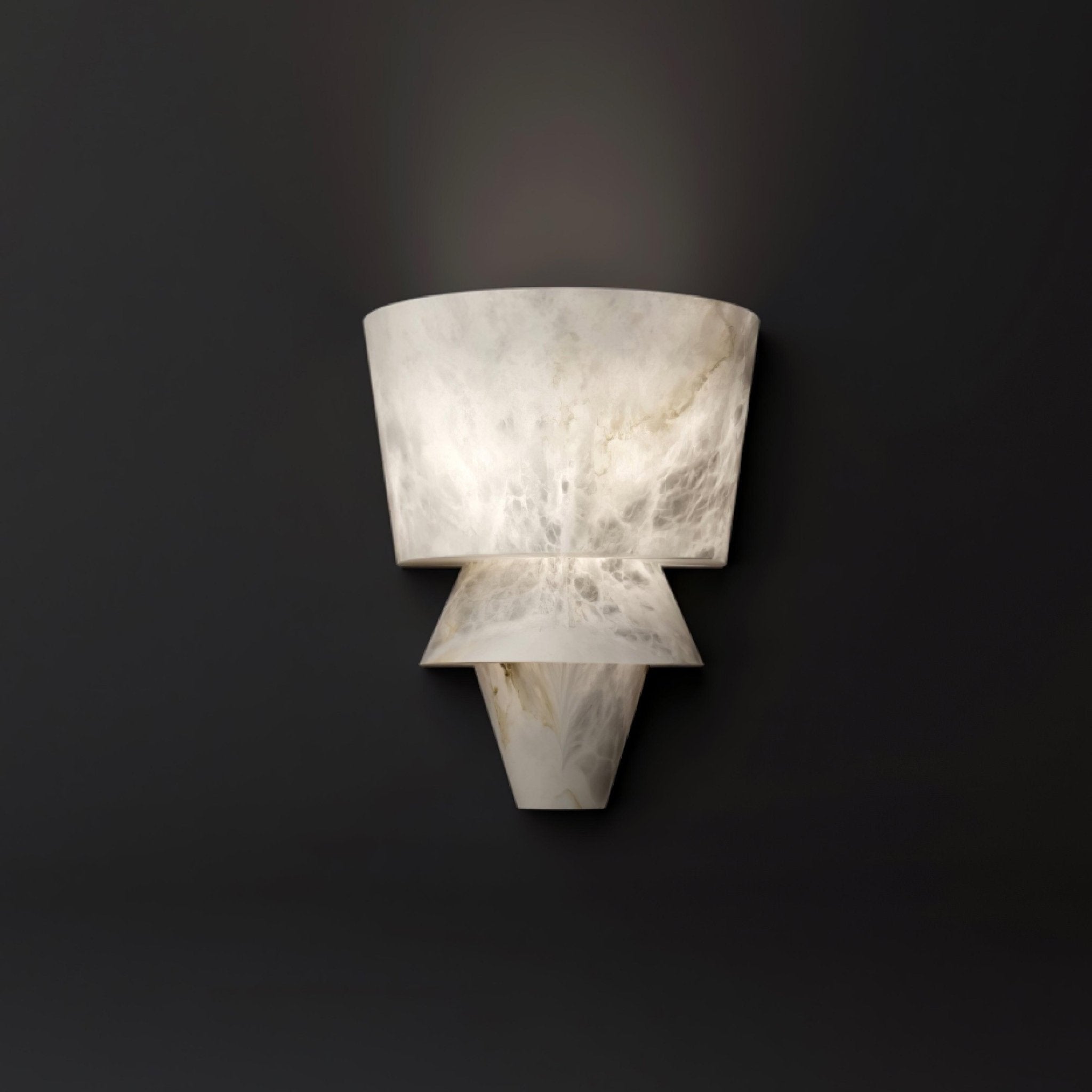 Laboratory_Wall_Light__5-198341.jpg