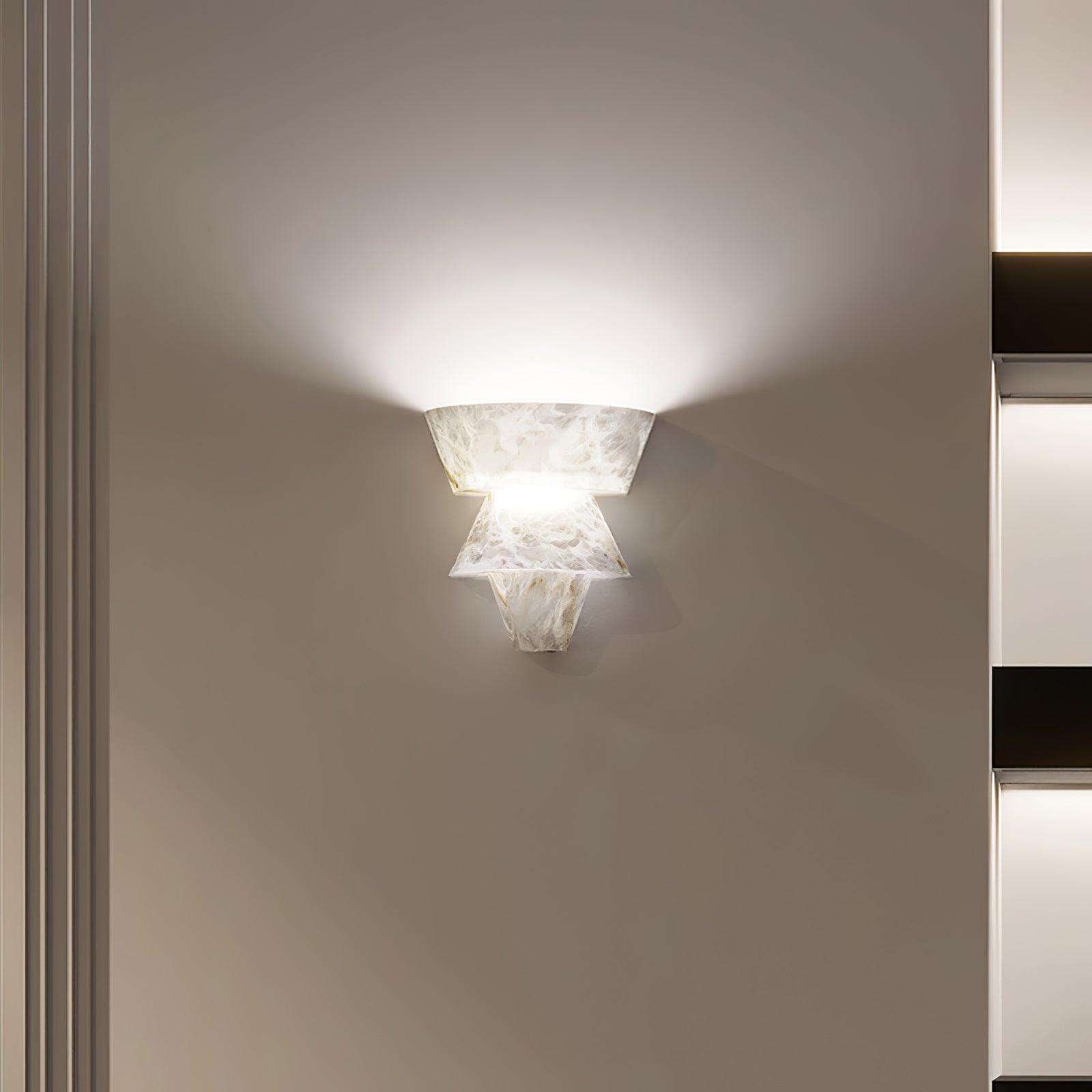 Laboratory_Wall_Light__7.jpg