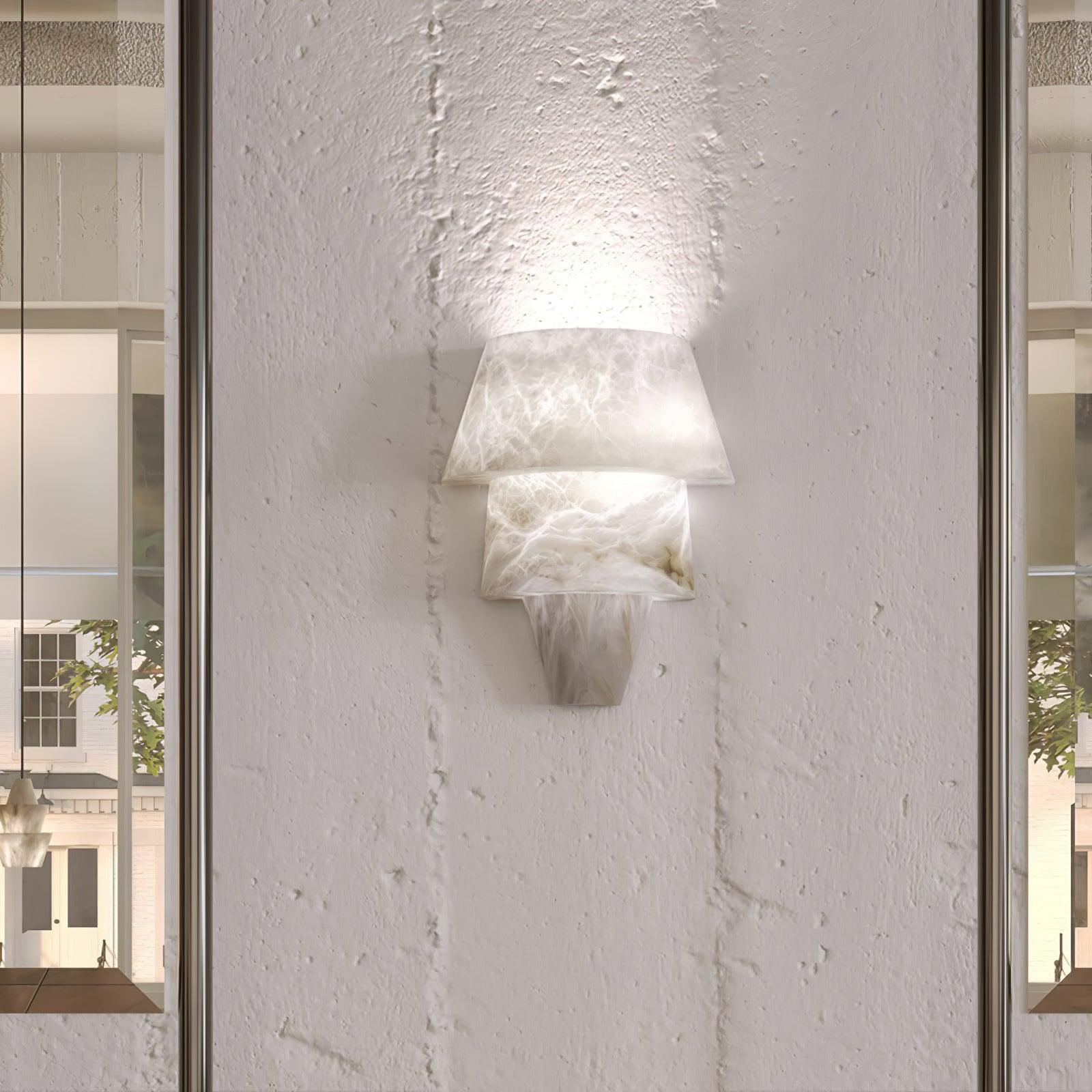 Laboratory_Wall_Light__9.jpg