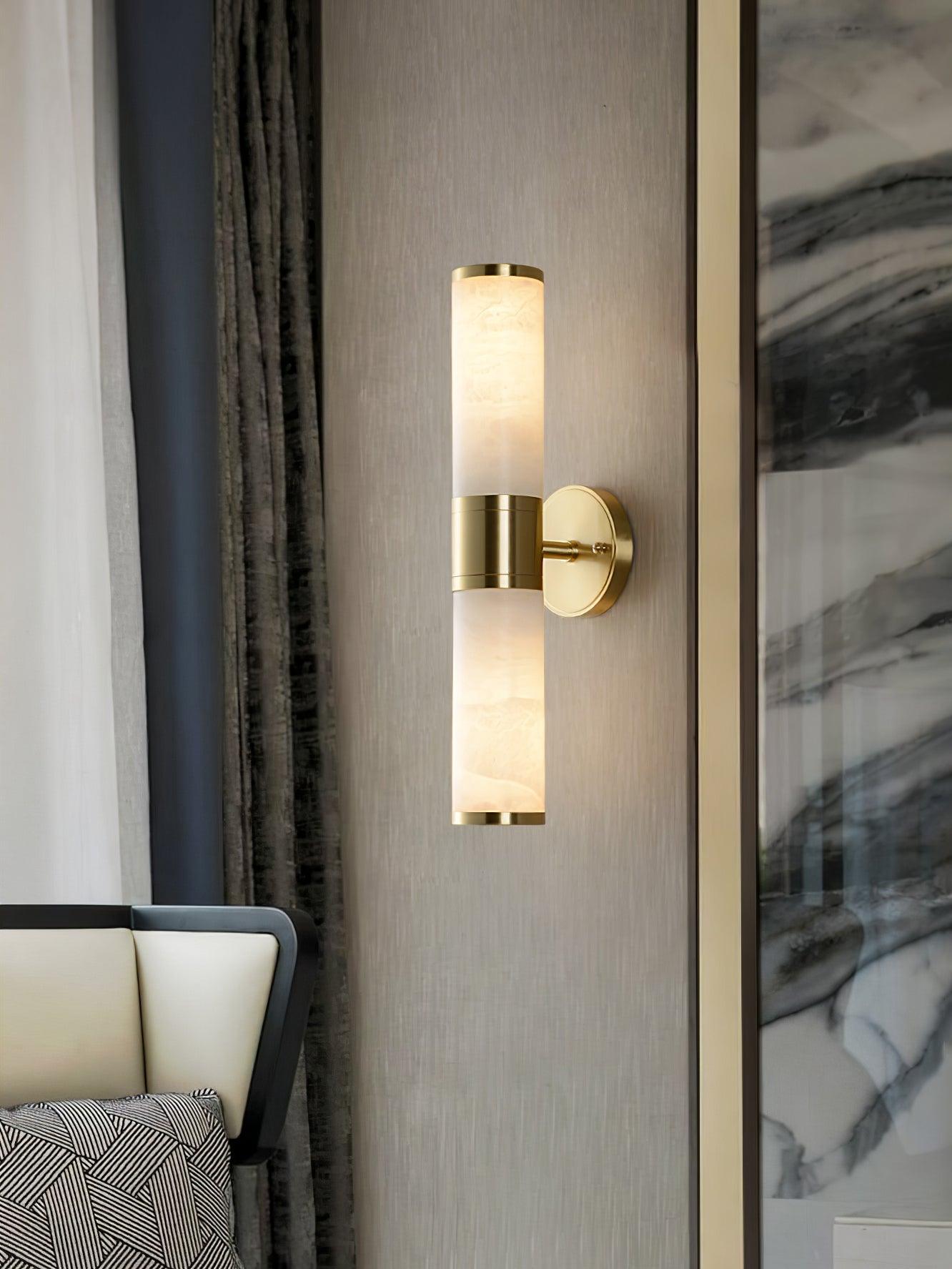 Lampatron_Marble_Wall_Lamp__10.jpg