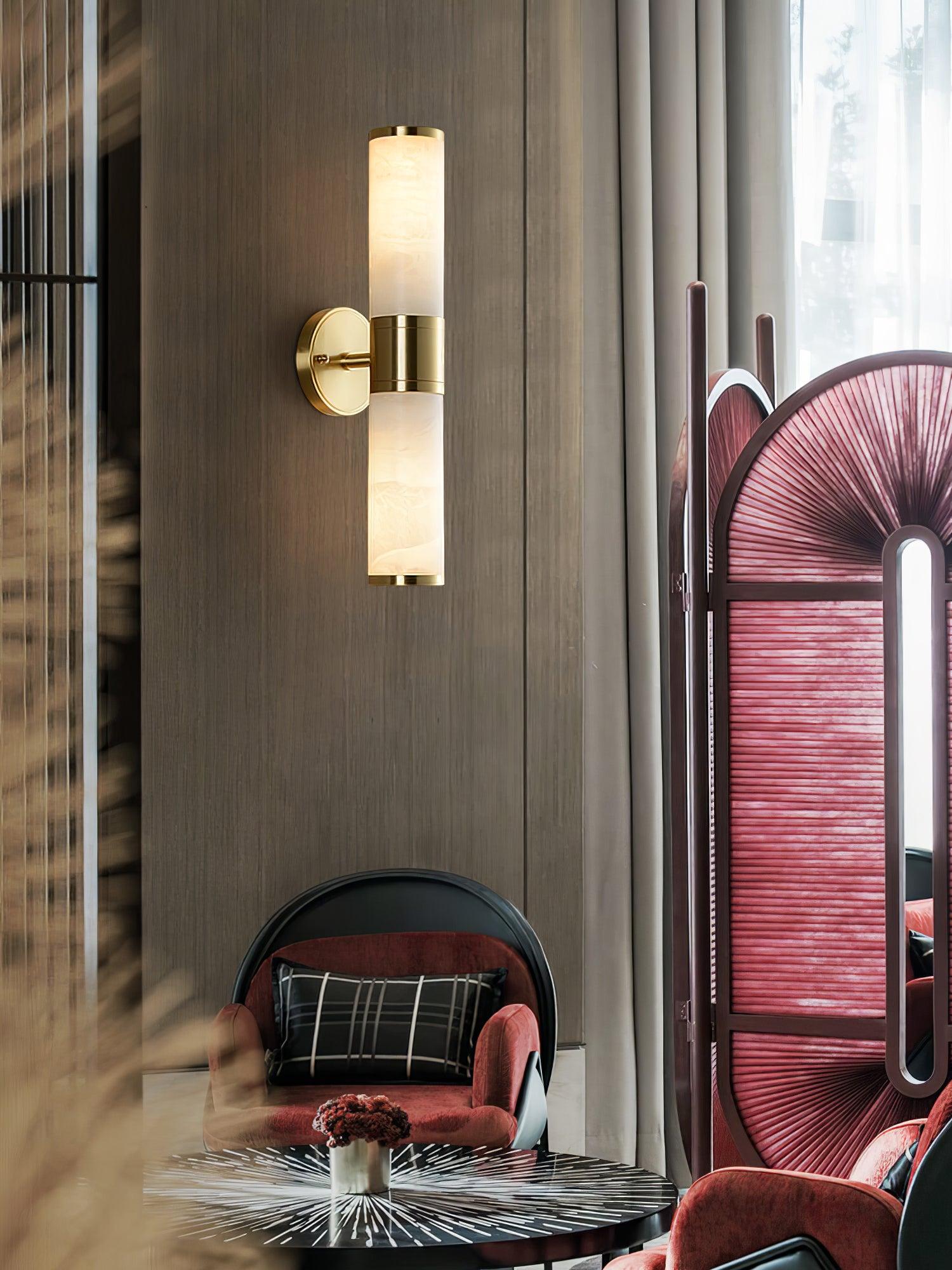 Lampatron_Marble_Wall_Lamp__11.jpg