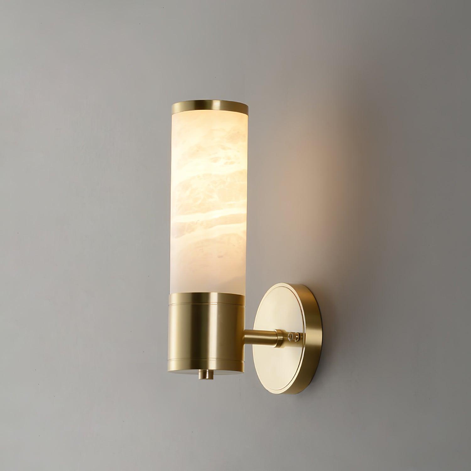 Lampatron_Marble_Wall_Lamp__12.jpg