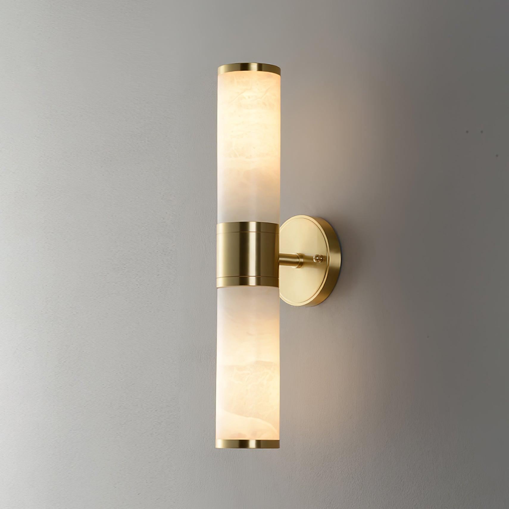 Lampatron_Marble_Wall_Lamp__13.jpg