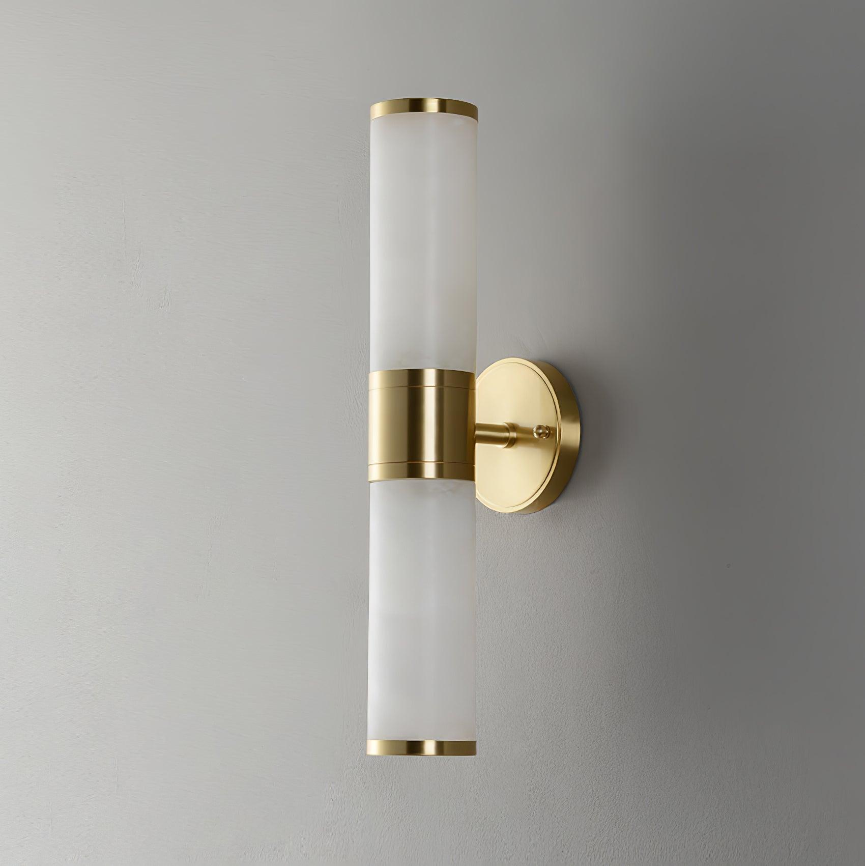 Lampatron_Marble_Wall_Lamp__14.jpg
