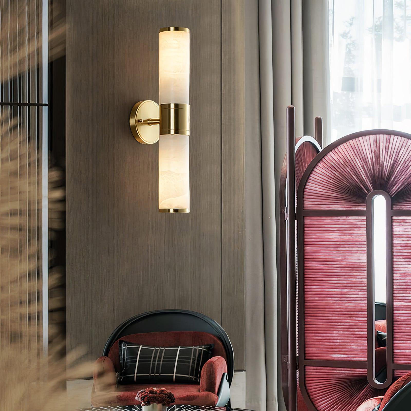 Lampatron_Marble_Wall_Lamp__2.jpg
