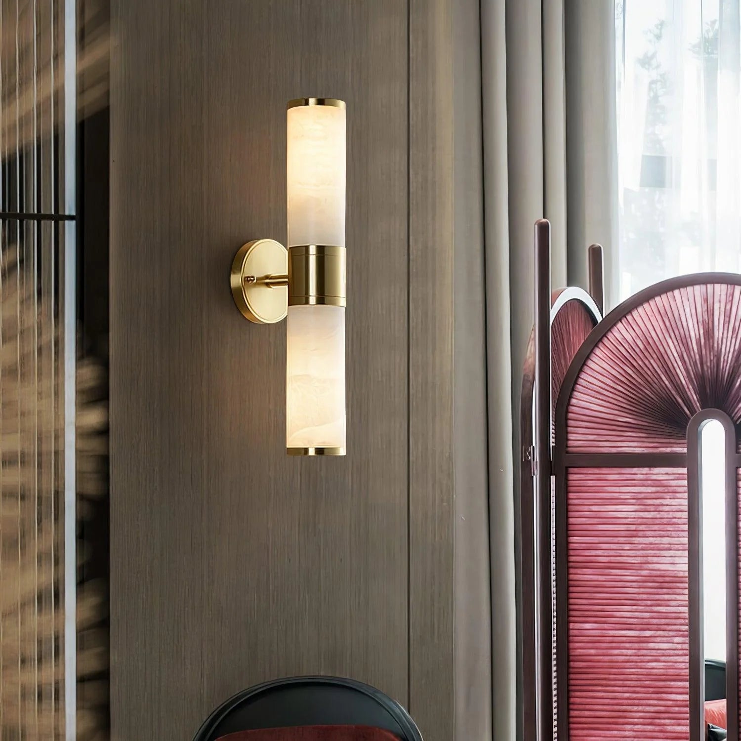 Lampatron_Marble_Wall_Lamp__4-1.jpg