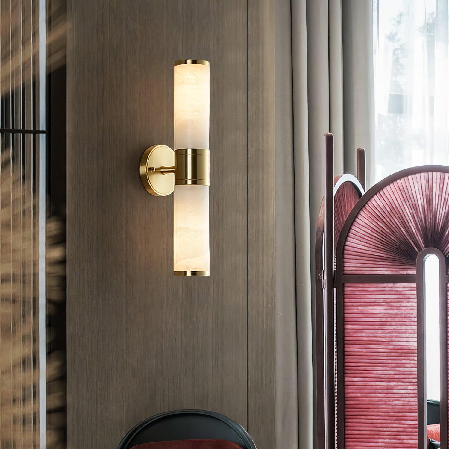 Lampatron_Marble_Wall_Lamp__4.jpg