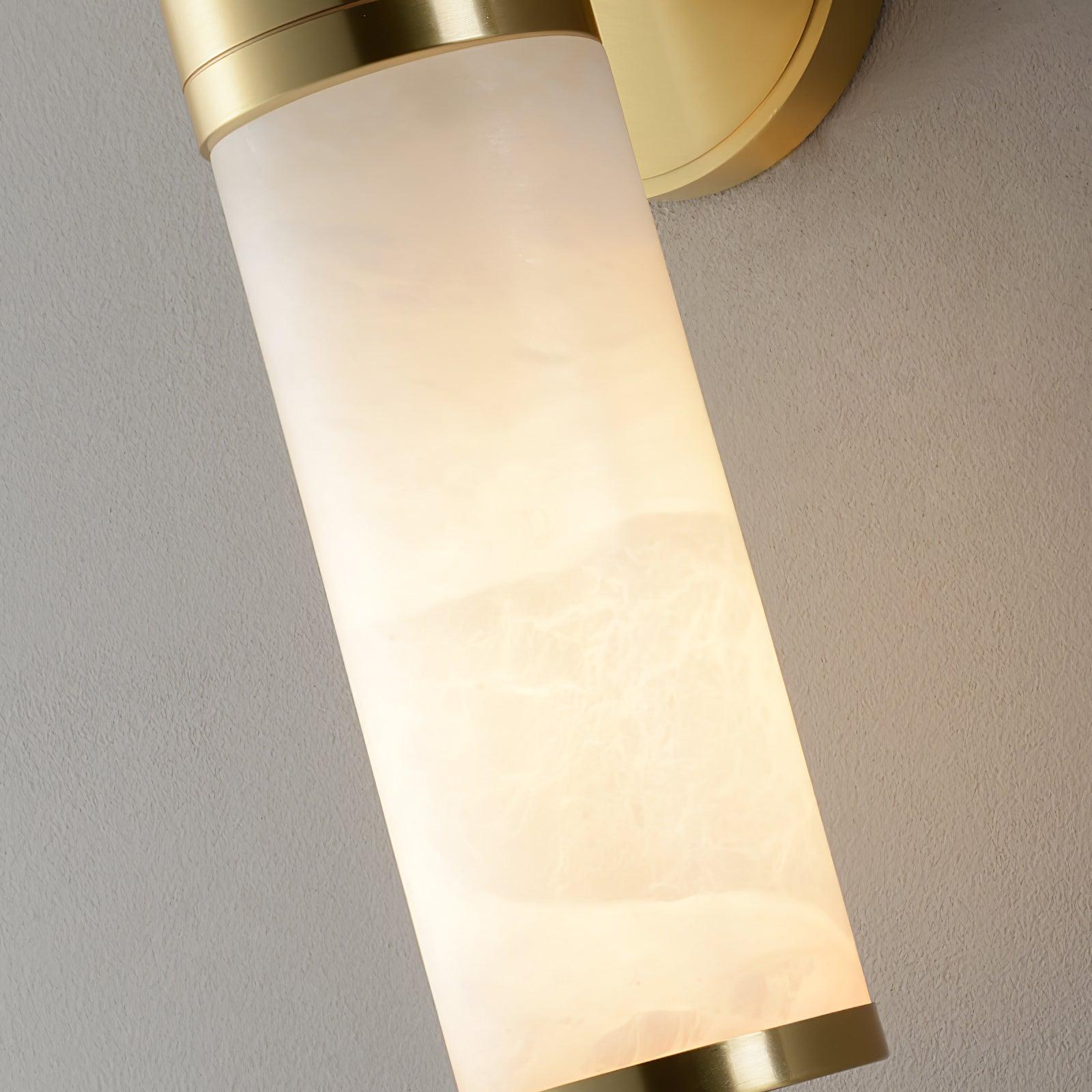 Lampatron_Marble_Wall_Lamp__5.jpg
