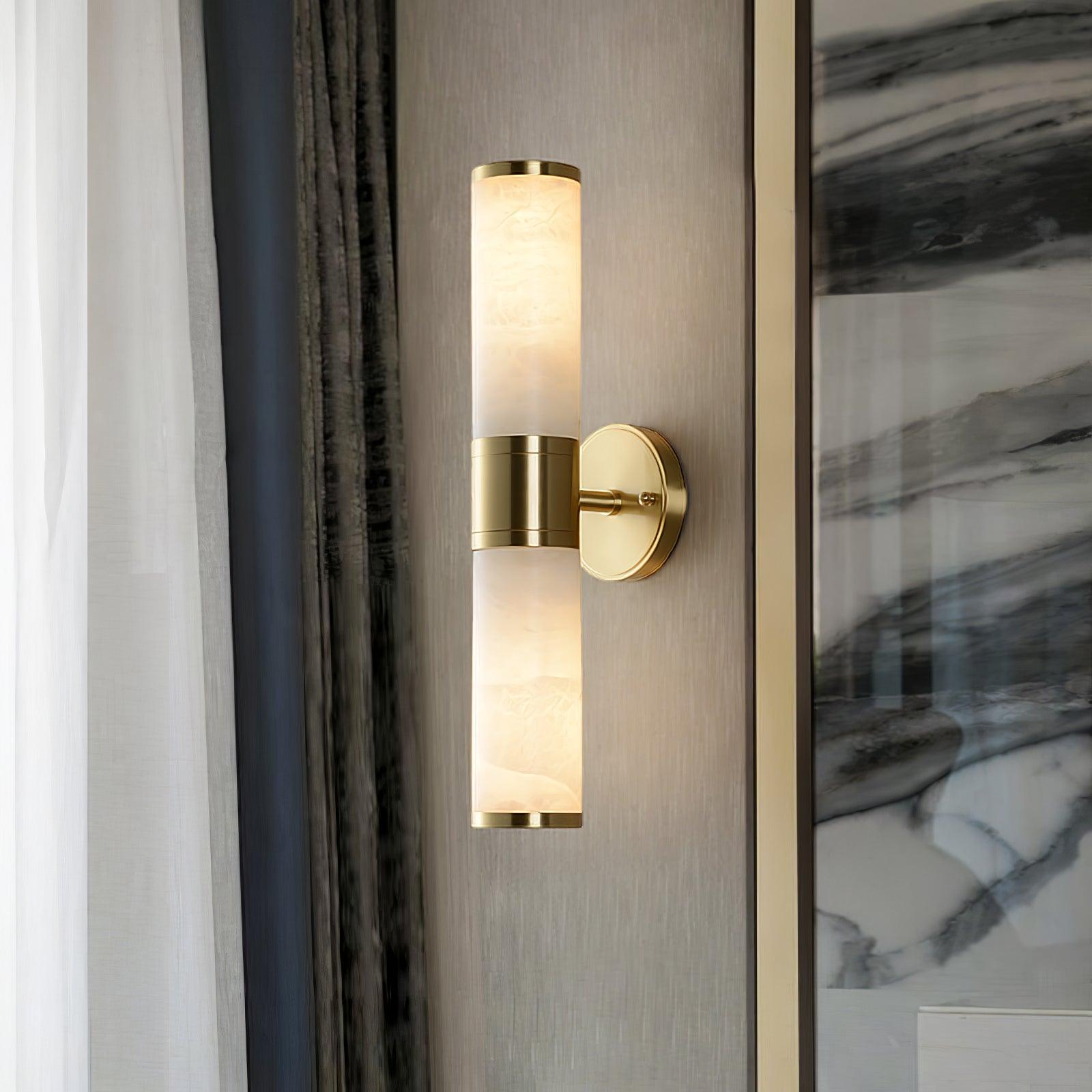 Lampatron_Marble_Wall_Lamp__6.jpg