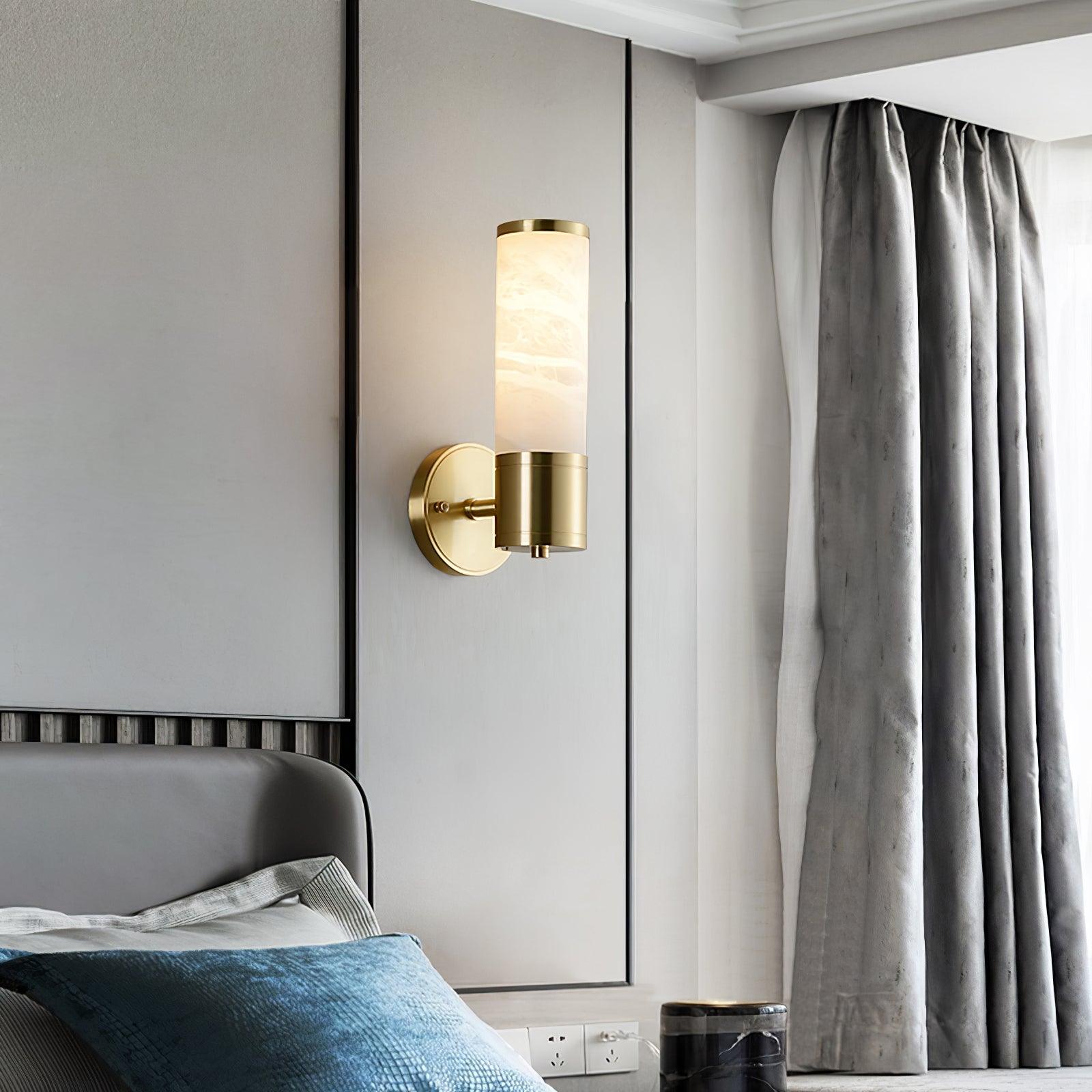 Lampatron_Marble_Wall_Lamp__7.jpg