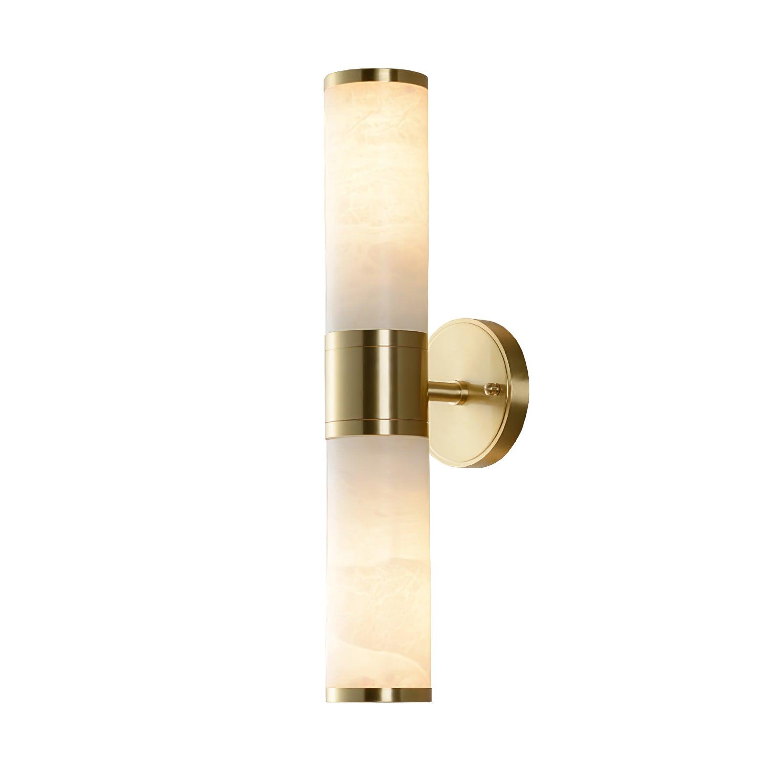 Lampatron_Marble_Wall_Lamp__8.jpg