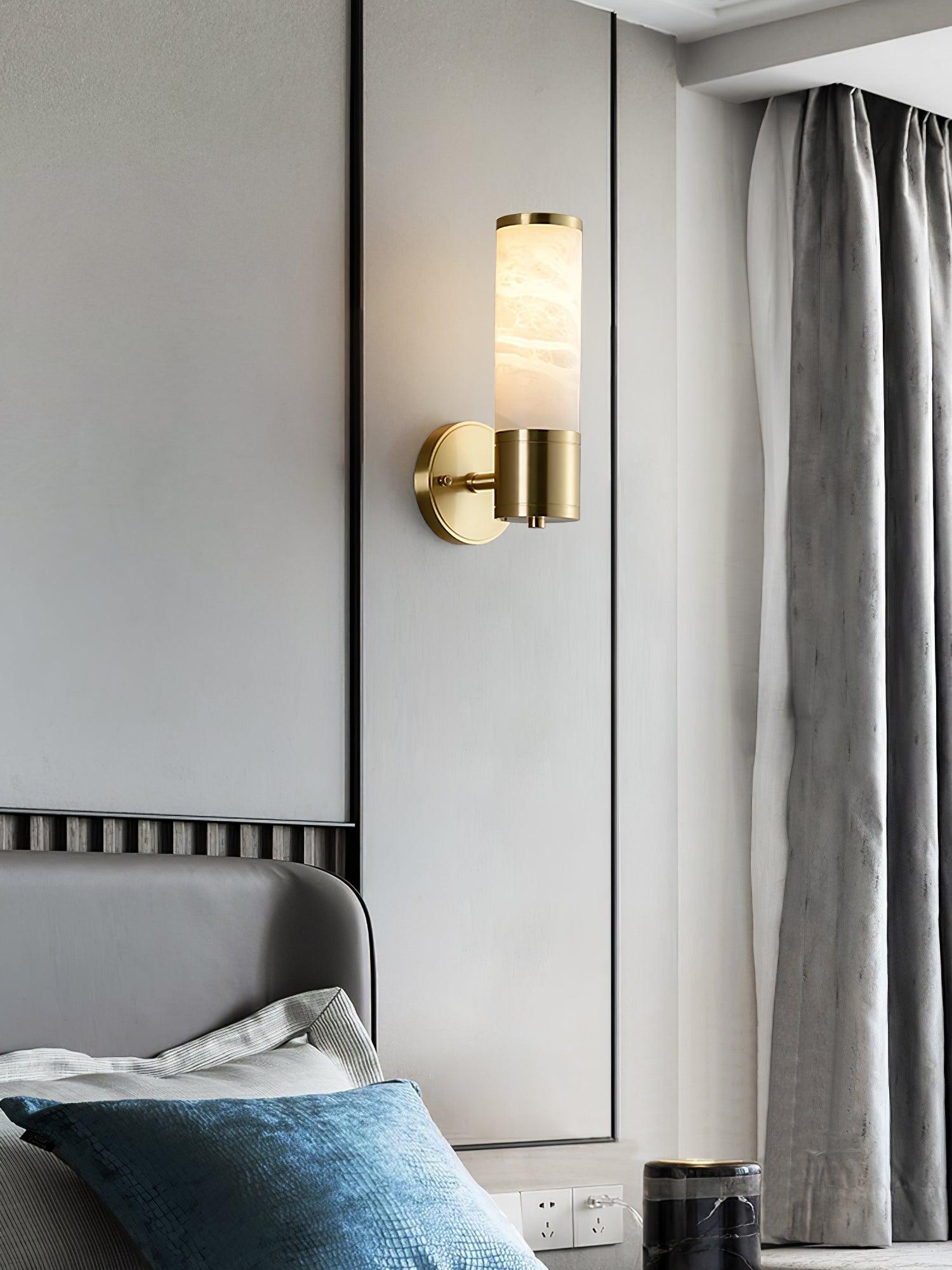 Lampatron_Marble_Wall_Lamp__9.jpg