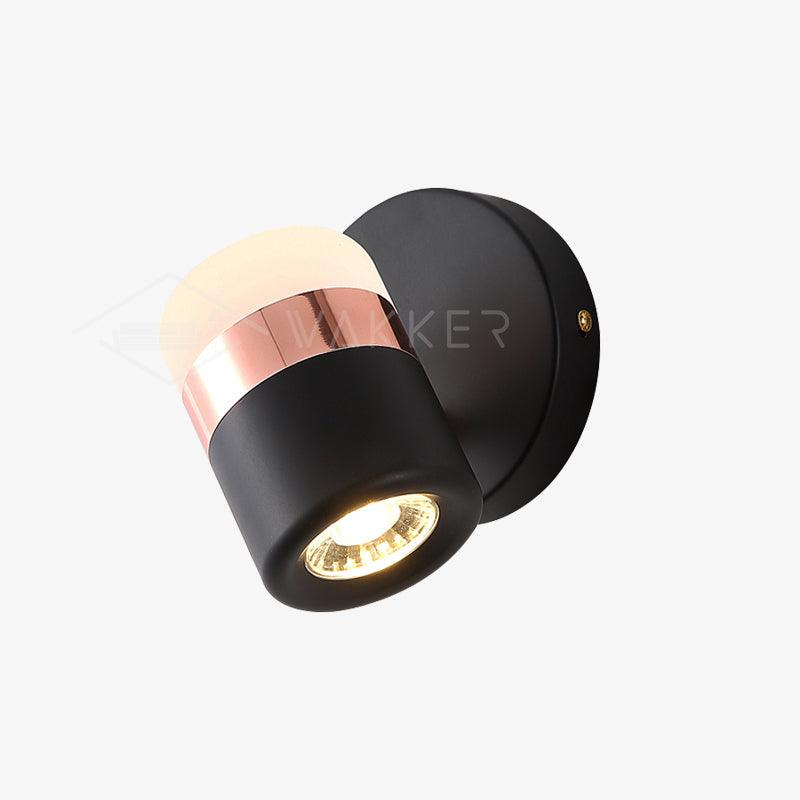 Ling_P1_LED_Sconce_1.jpg