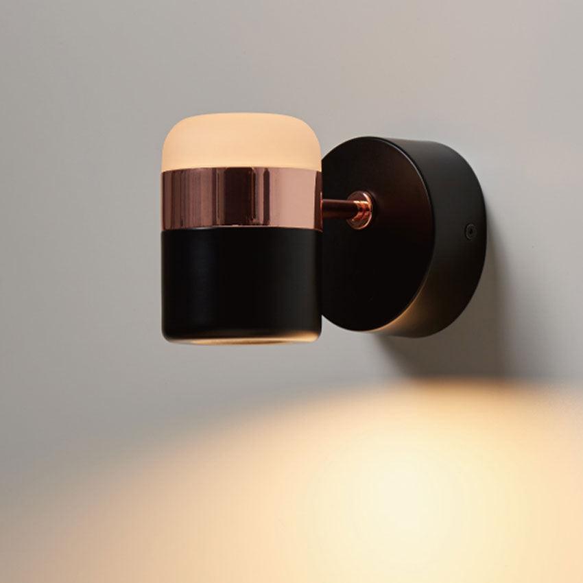Ling_P1_LED_Sconce_10.jpg