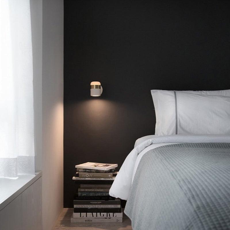 Ling_P1_LED_Sconce_11.jpg