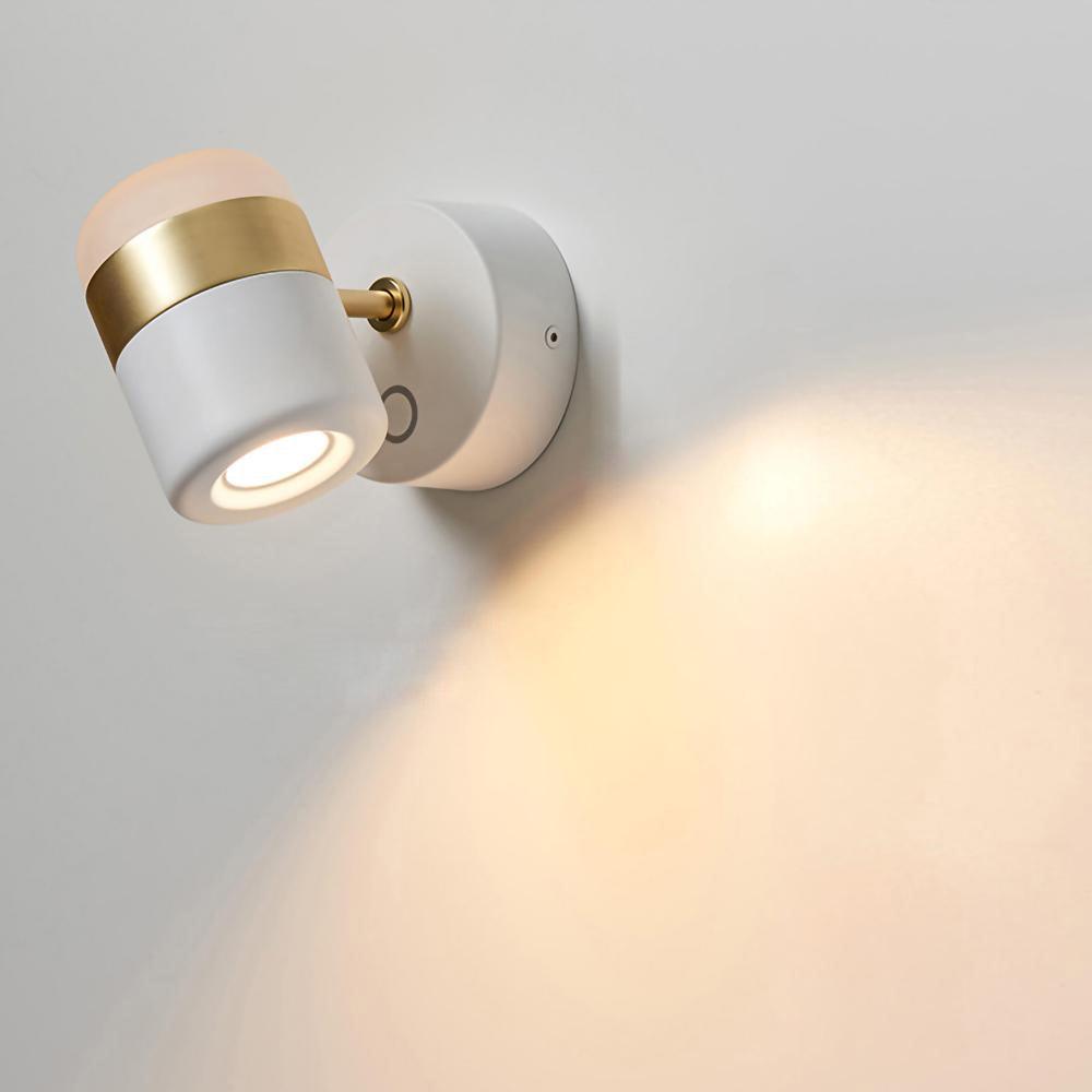 Ling_P1_LED_Sconce_14.jpg