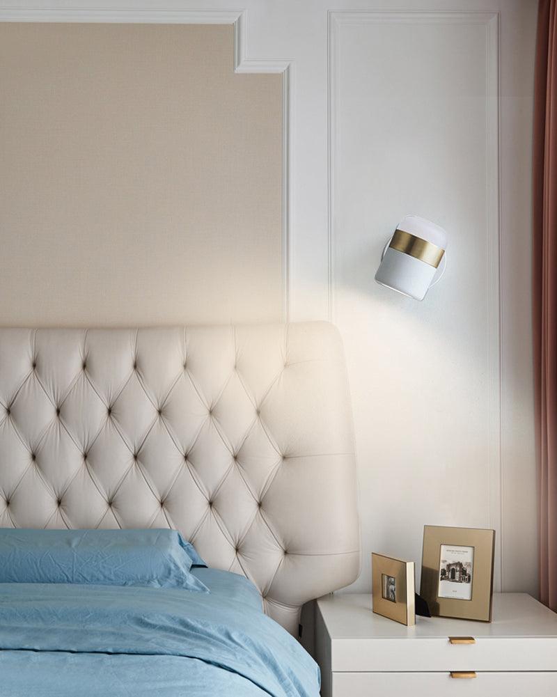 Ling_P1_LED_Sconce_16.jpg