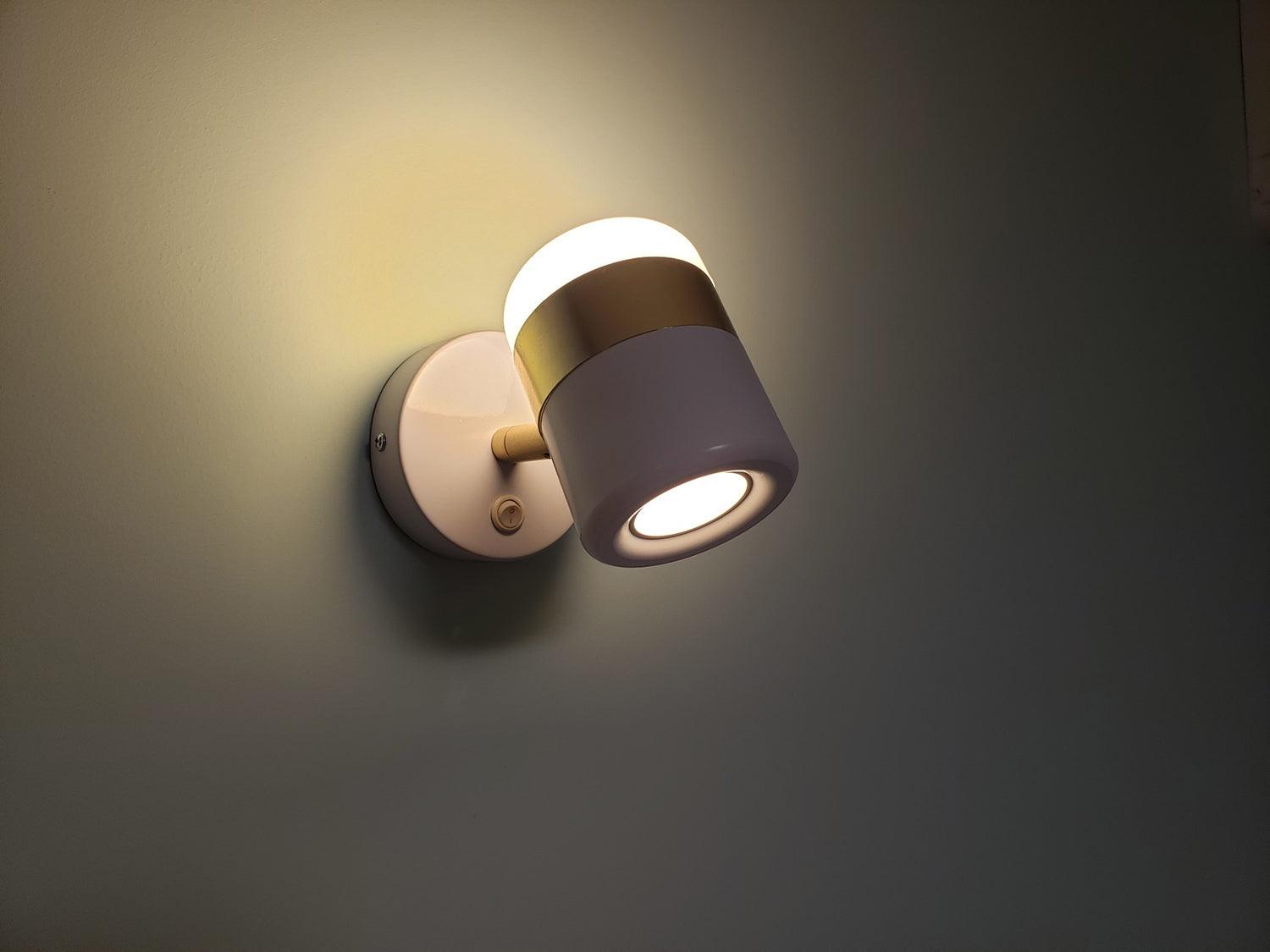 Ling_P1_LED_Sconce_18.jpg