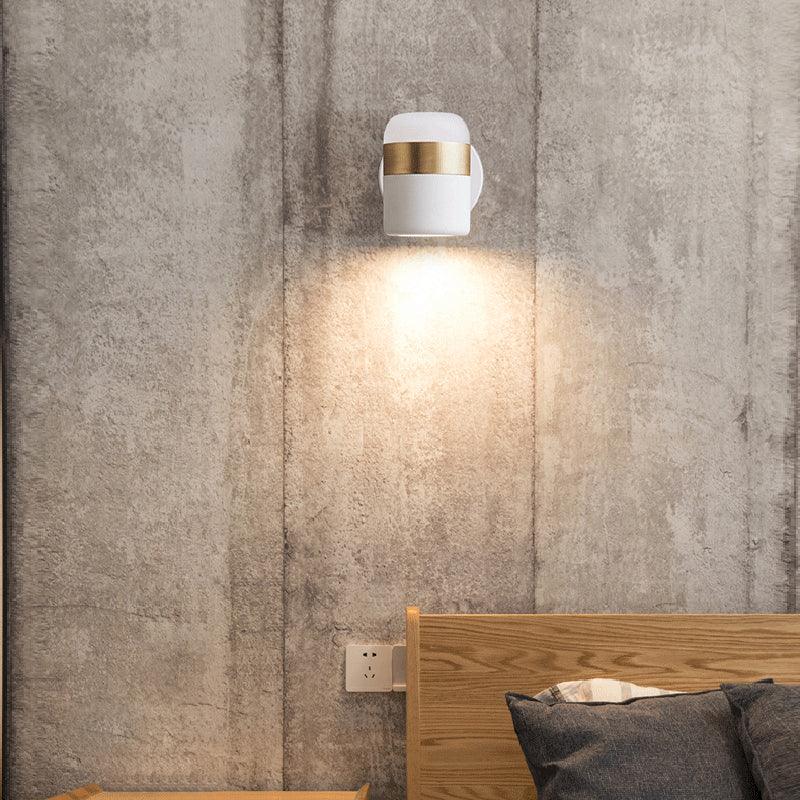 Ling_P1_LED_Sconce_20.jpg
