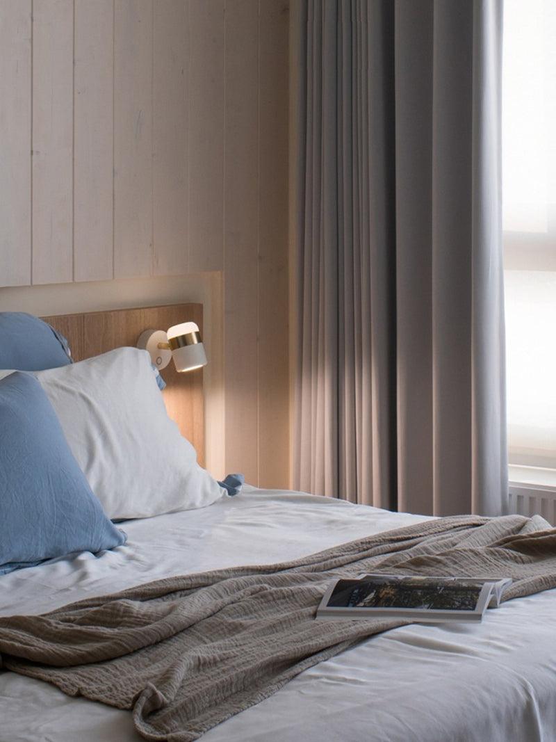 Ling_P1_LED_Sconce_21.jpg