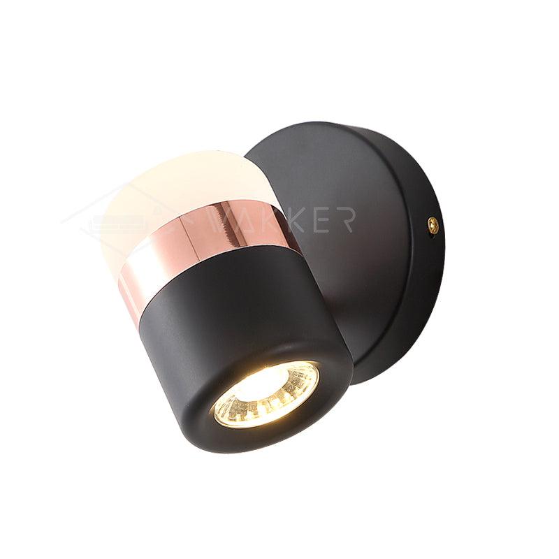 Ling_P1_LED_Sconce_22.jpg