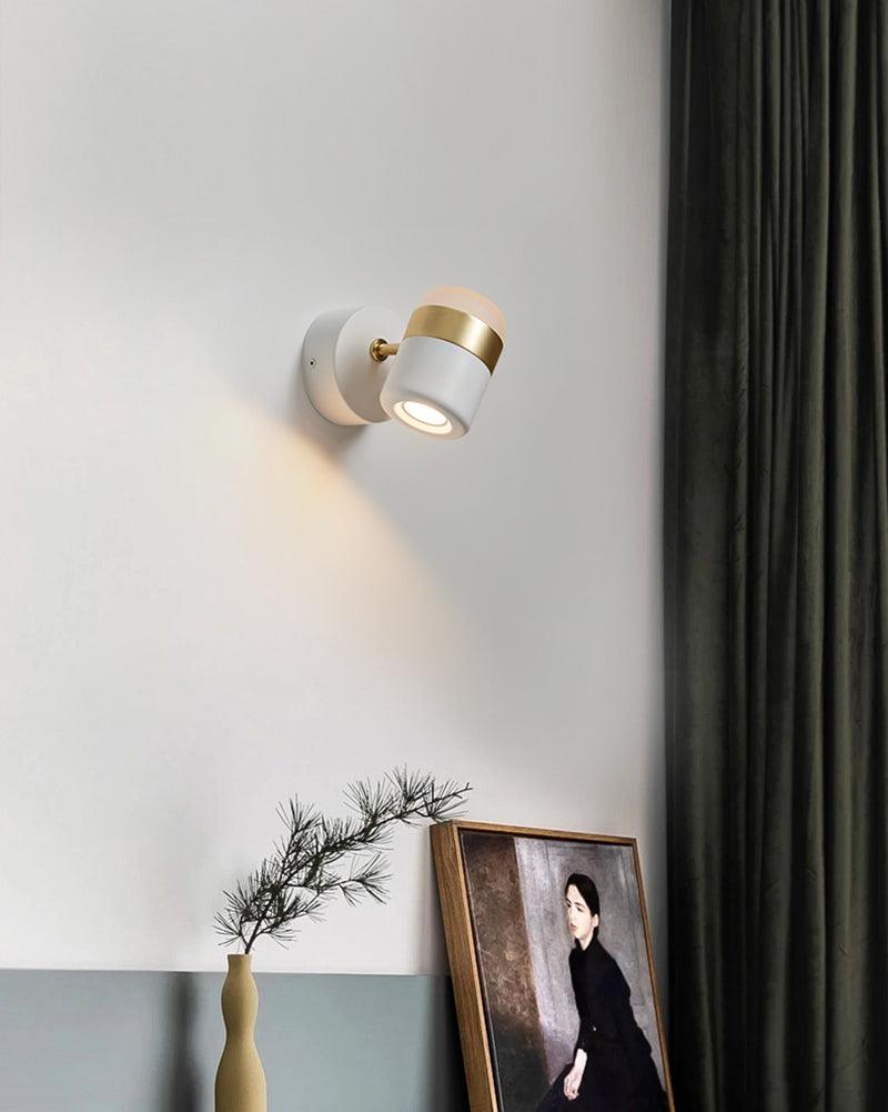 Ling_P1_LED_Sconce_23.jpg