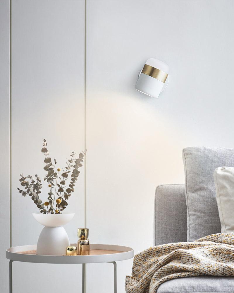 Ling_P1_LED_Sconce_24.jpg